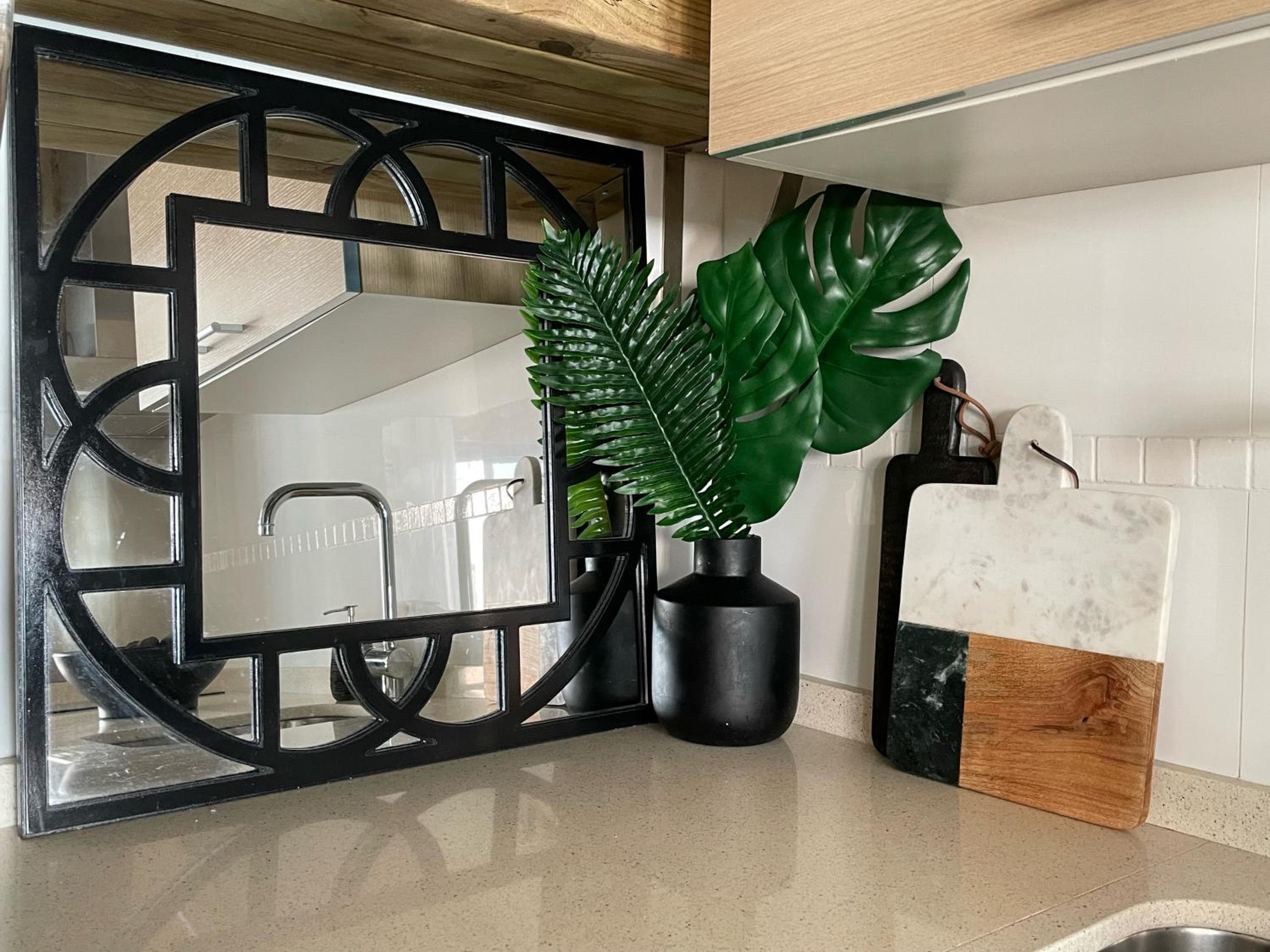 Oasis Pacifico — 11