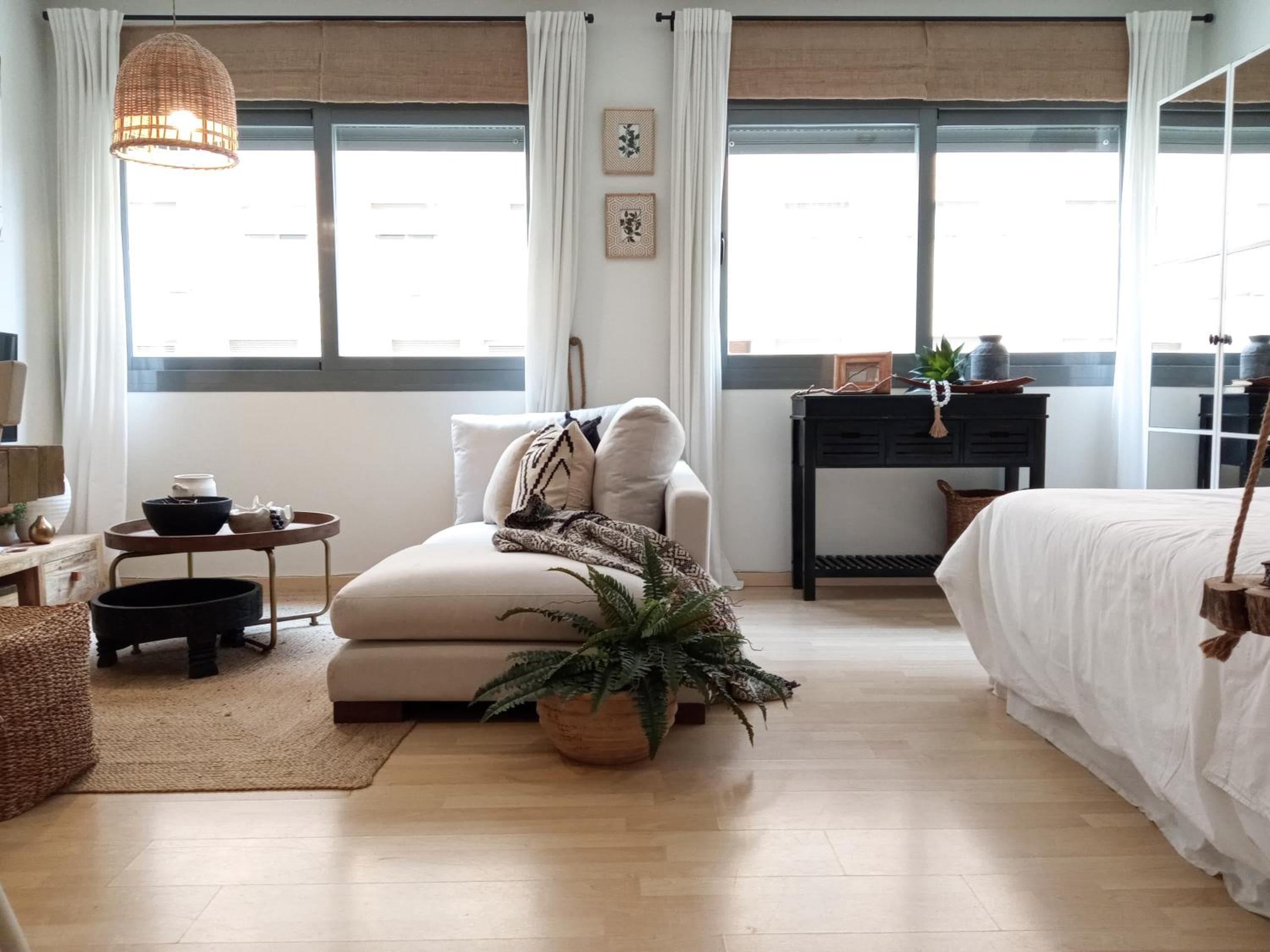 Oasis Pacifico — 17