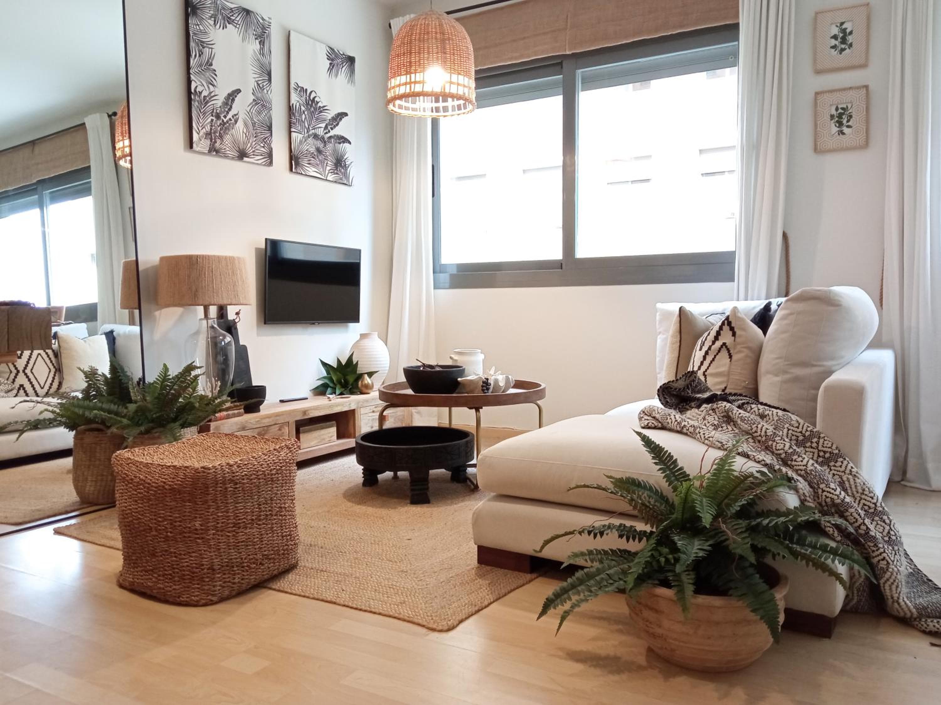 Oasis Pacifico — 15