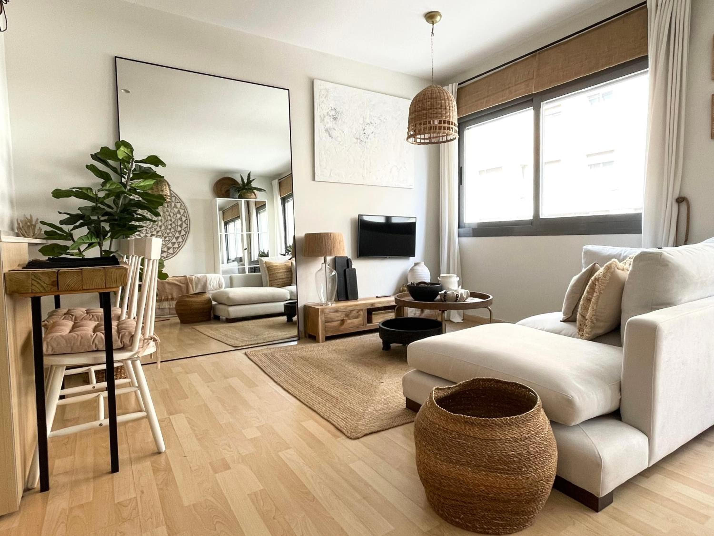 Oasis Pacifico — 25