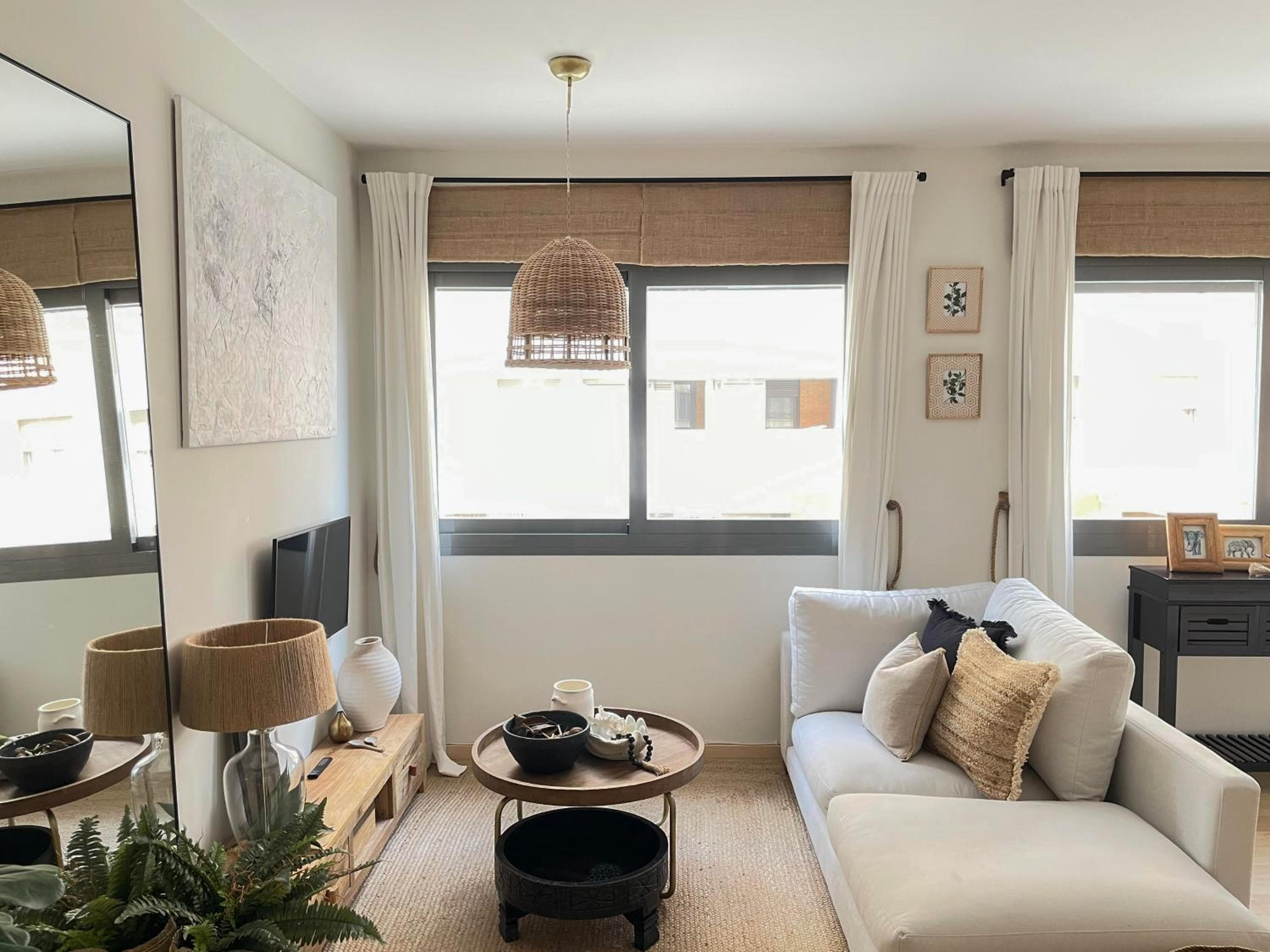 Oasis Pacifico — 10