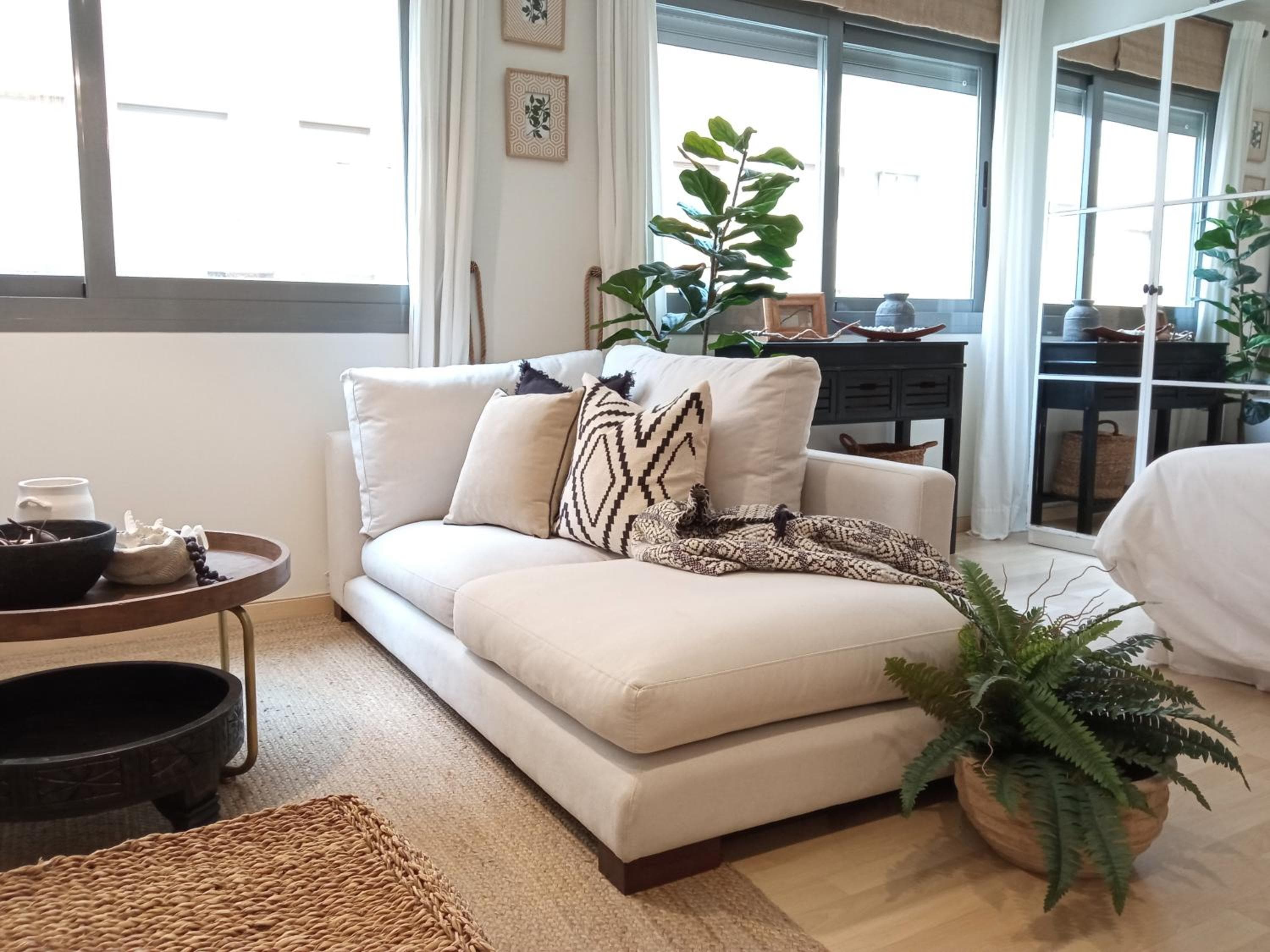Oasis Pacifico — 21
