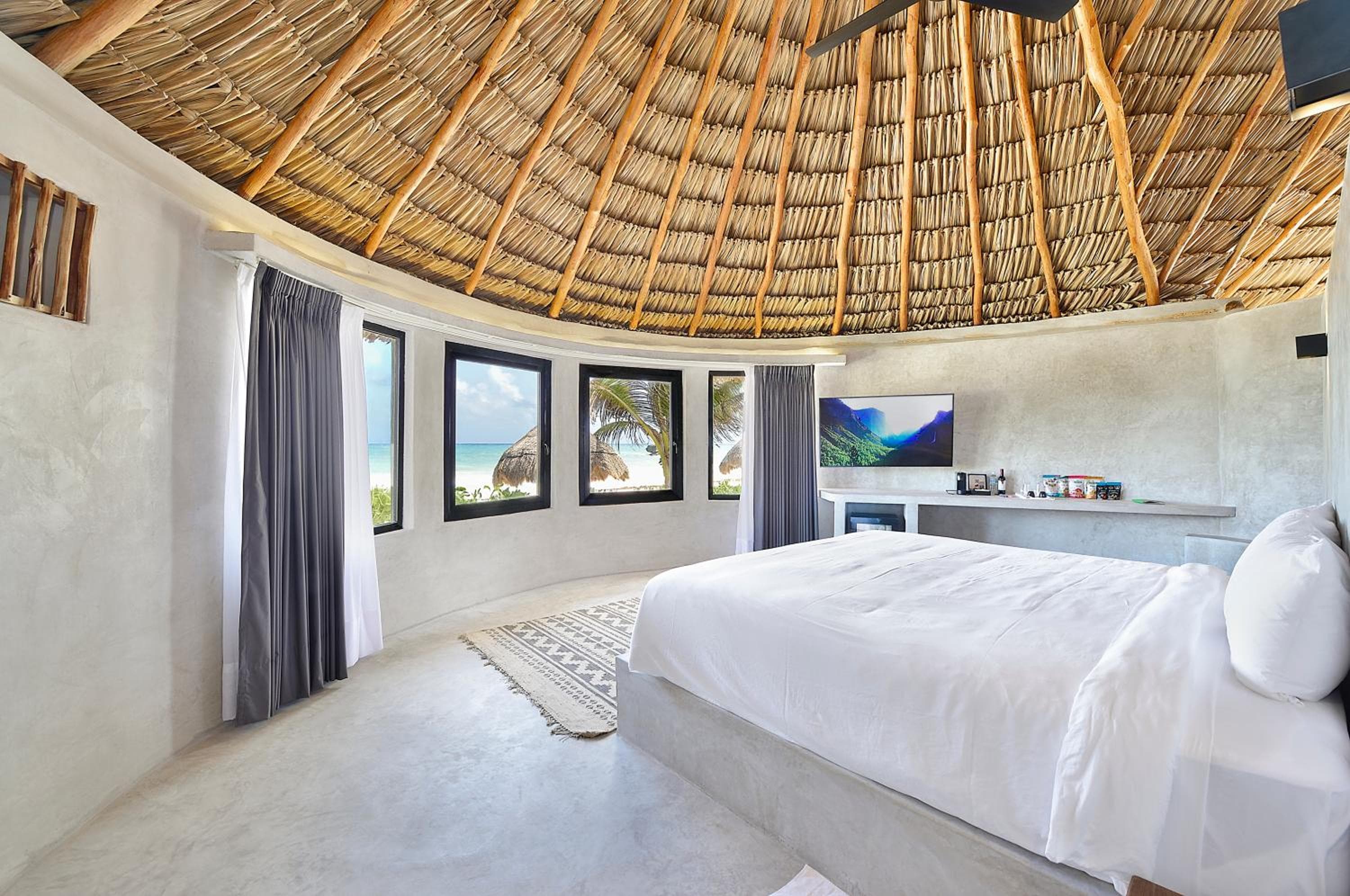 Maya Tulum By G Hotels — 18