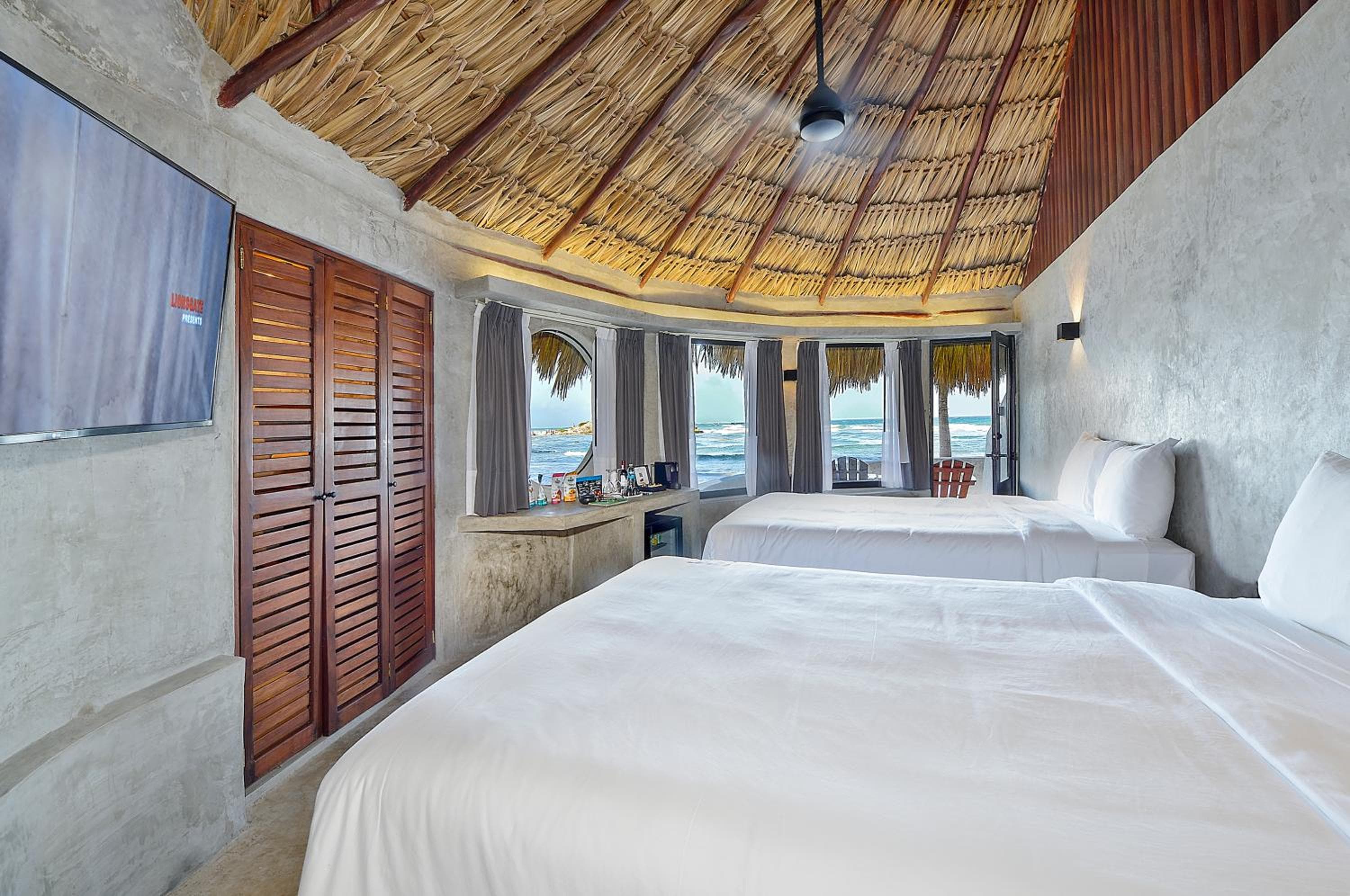 Maya Tulum By G Hotels — 28