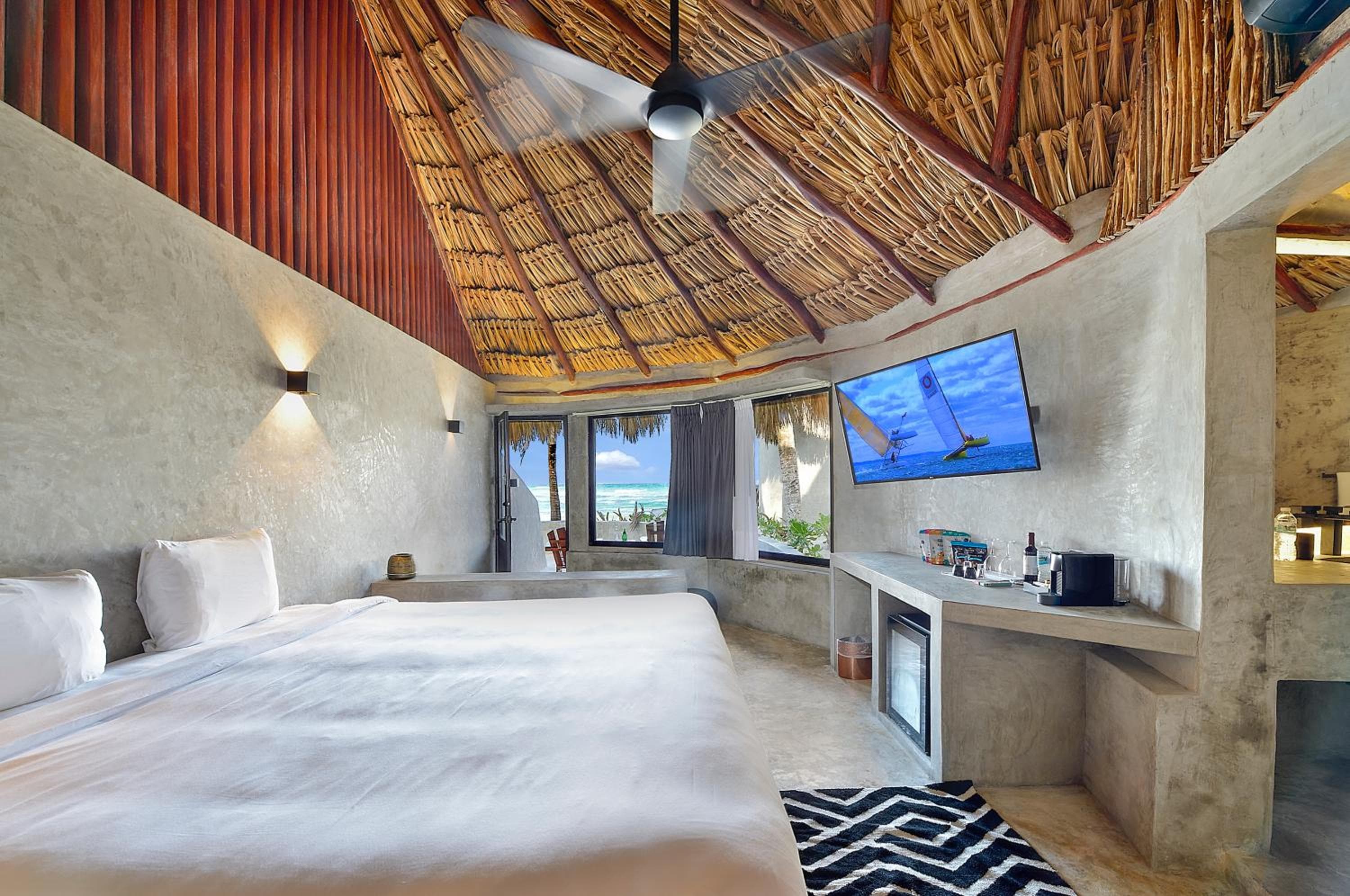 Maya Tulum By G Hotels — 10