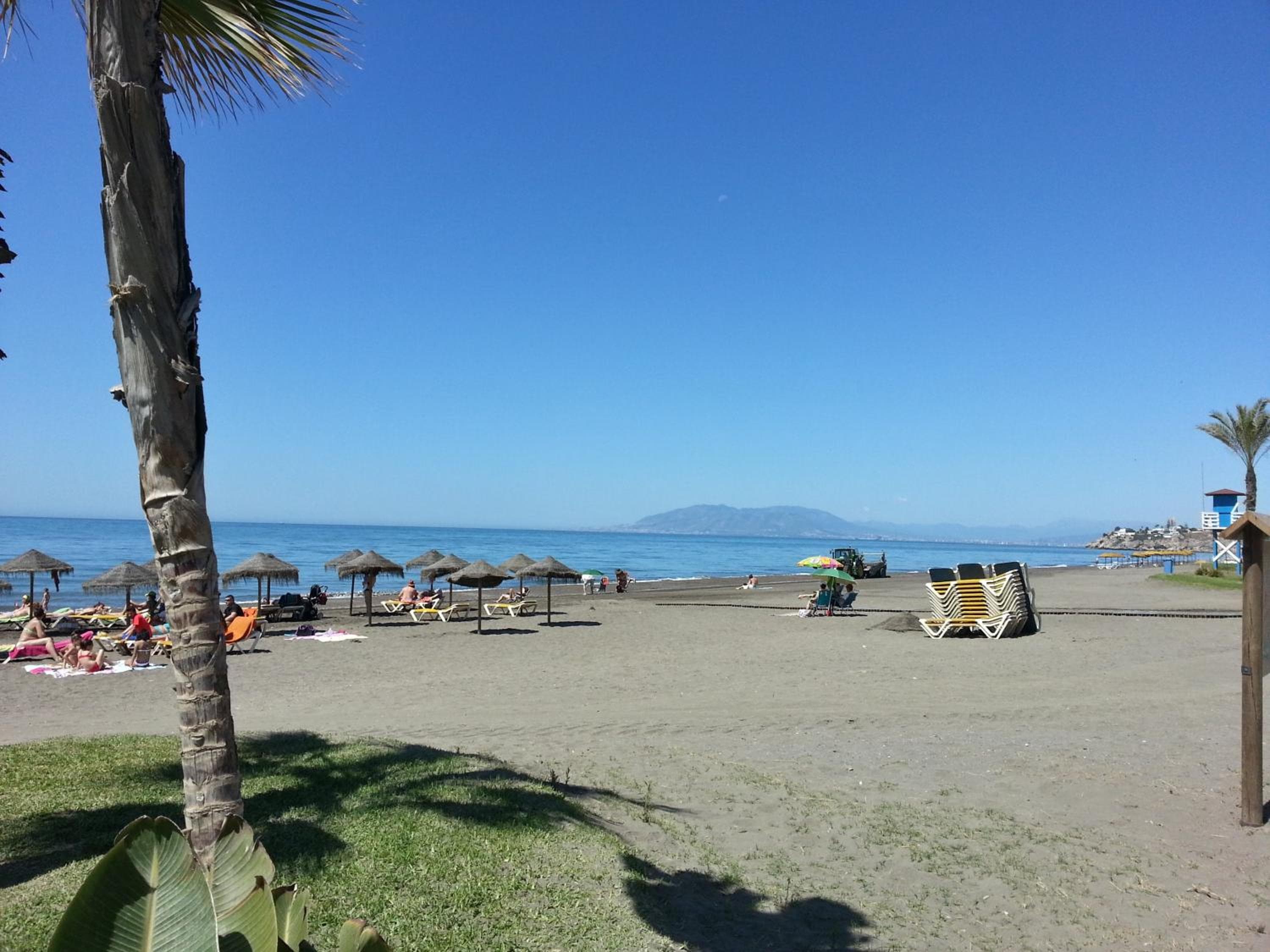 FAY Victoria Beach — 11