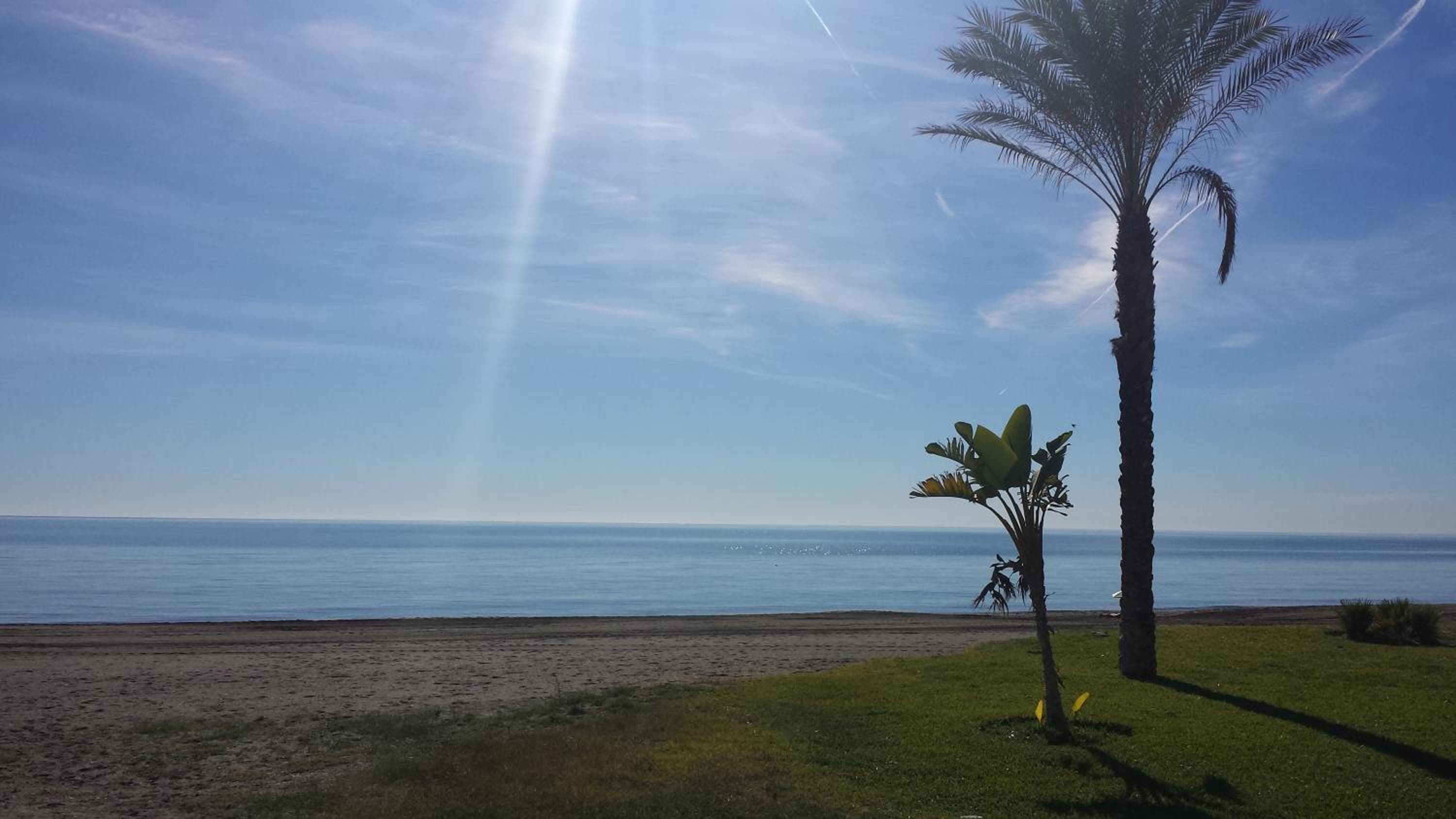 FAY Victoria Beach — 10