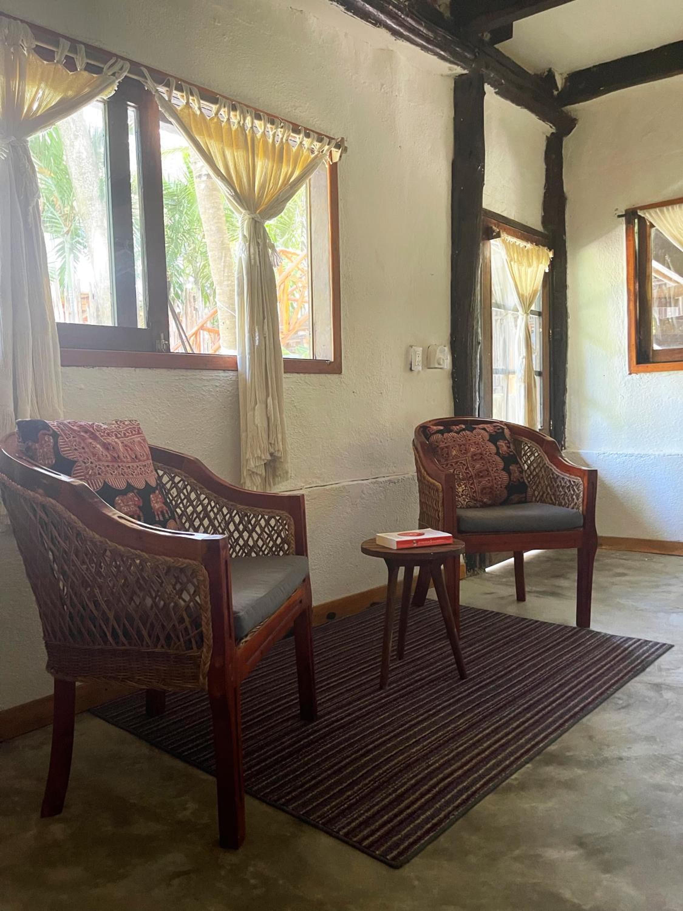 Filtrar Tulum — 21