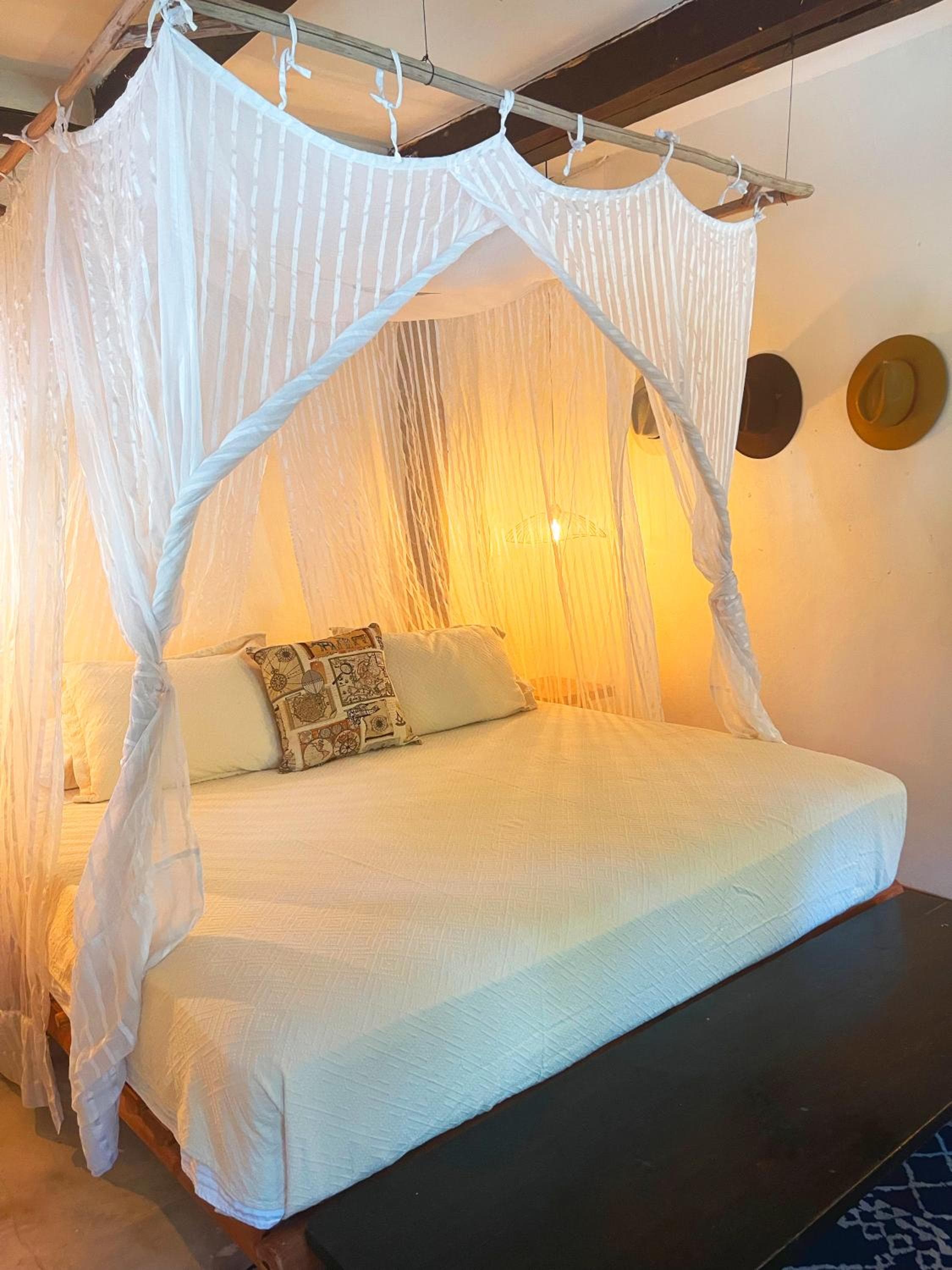 Filtrar Tulum — 2