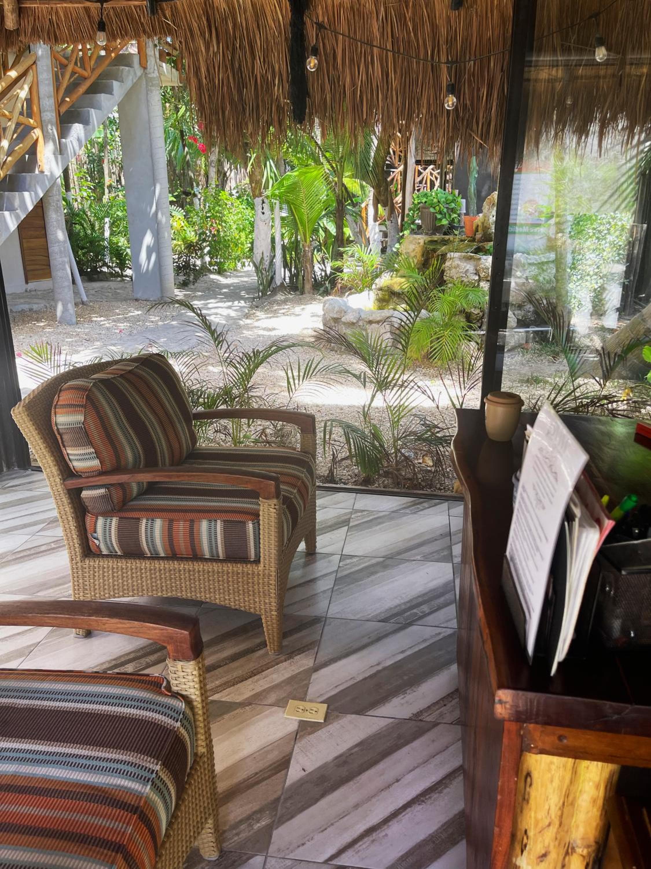 Filtrar Tulum — 28