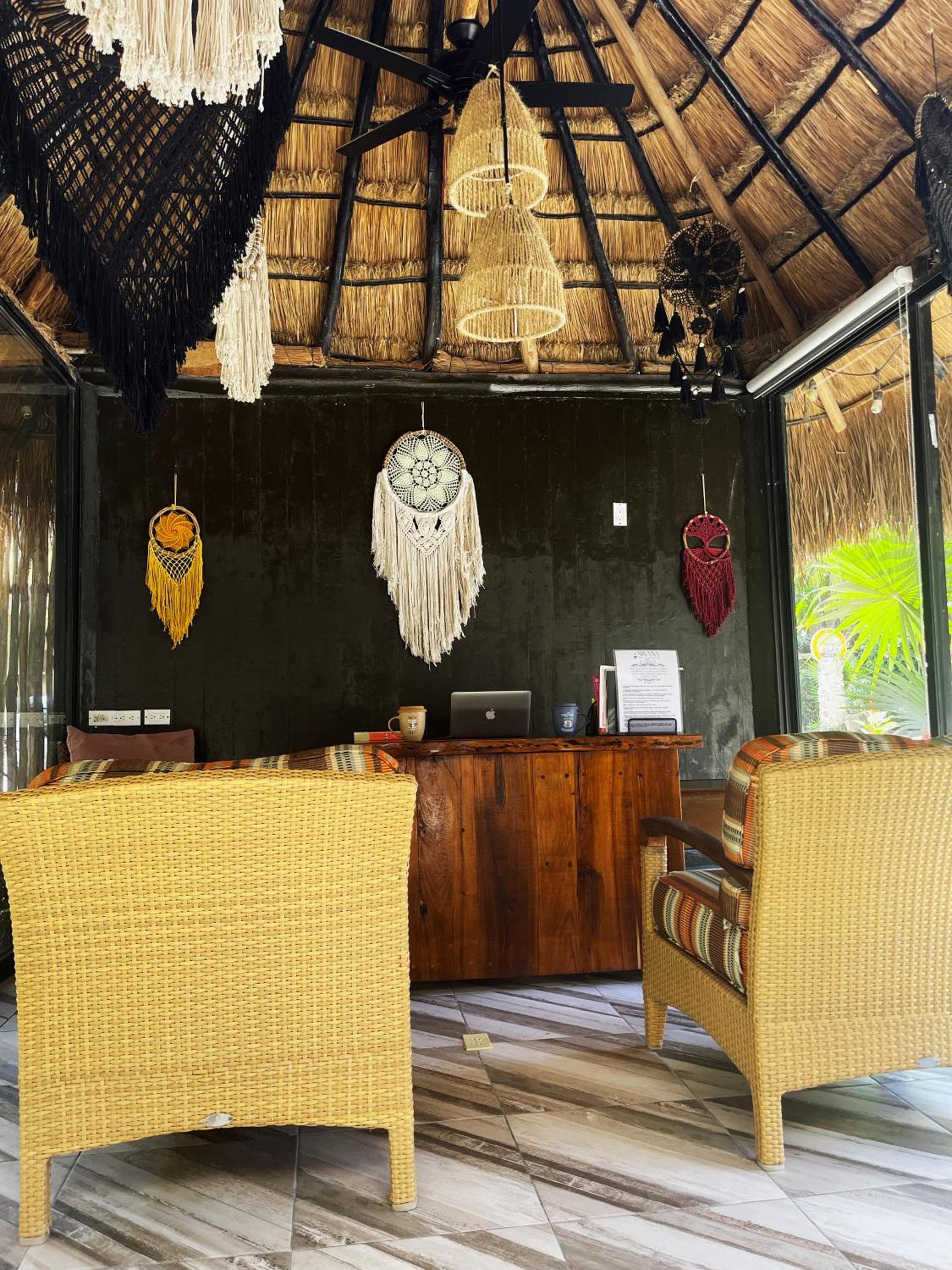 Filtrar Tulum — 26