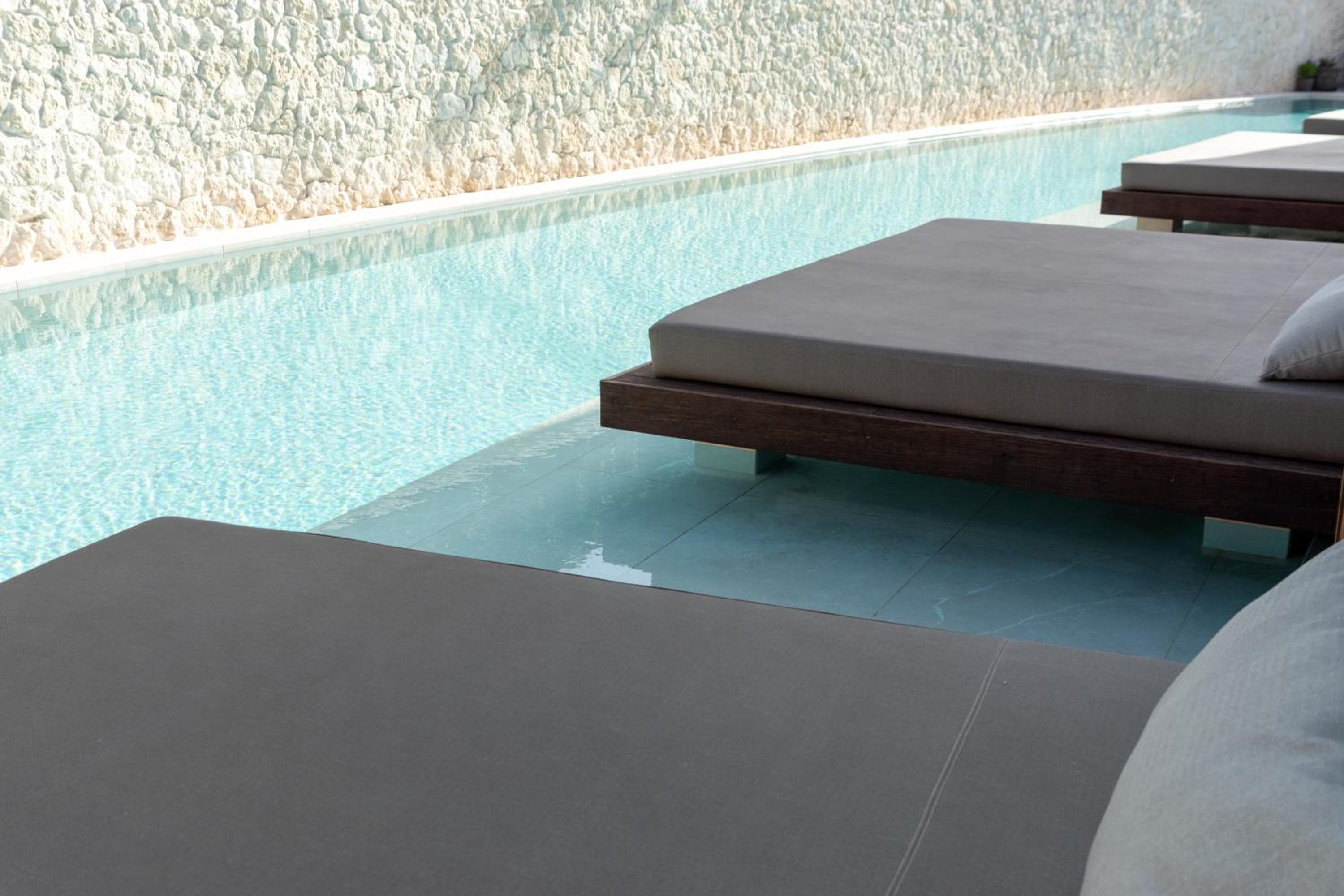 TenSuites - Adults Only — 3