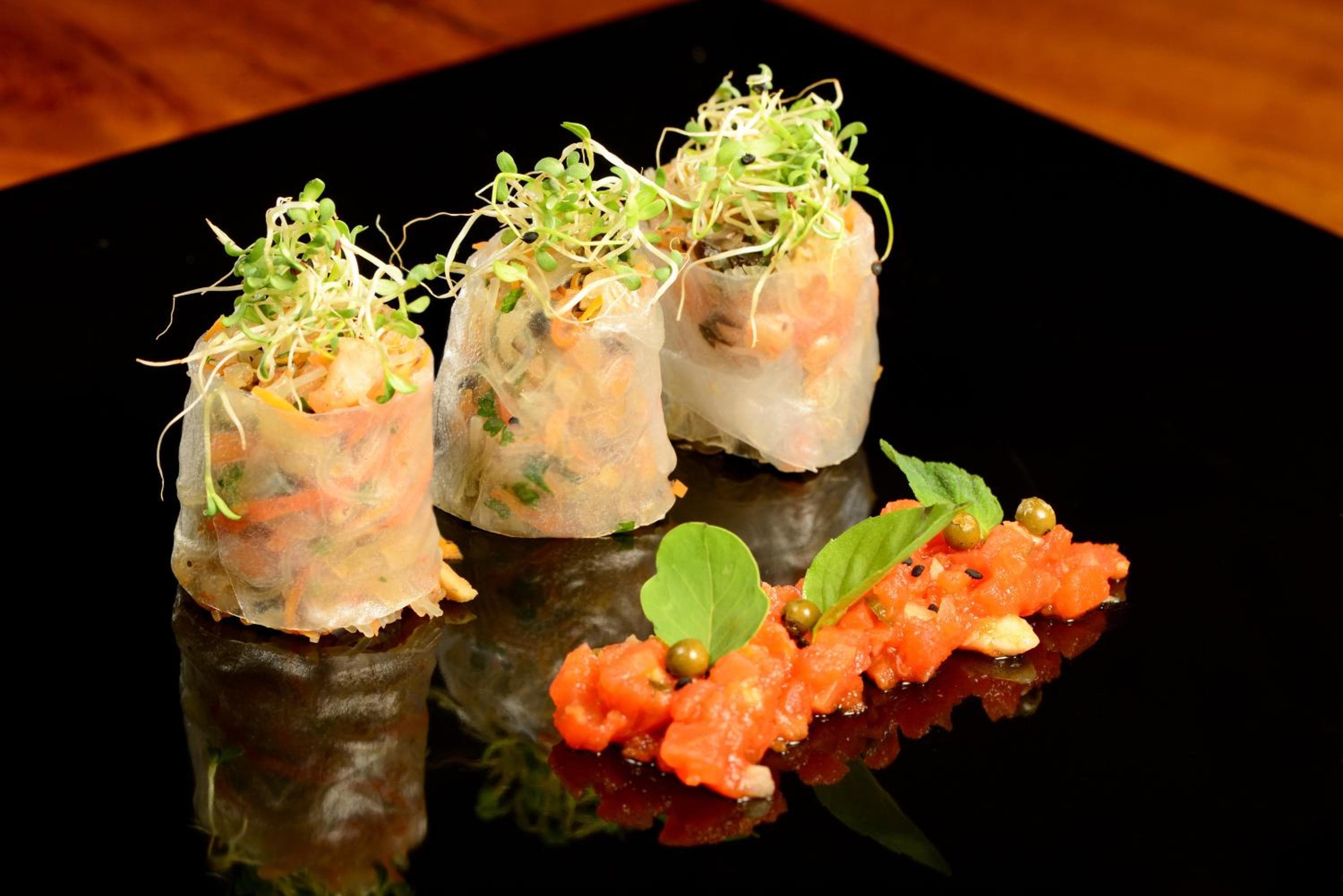 Live Aqua Cancun - Adults Only - All-Inclusive hotel, Boulevard Kukulcan12.5 km, Cancún, Mexico — photo 60