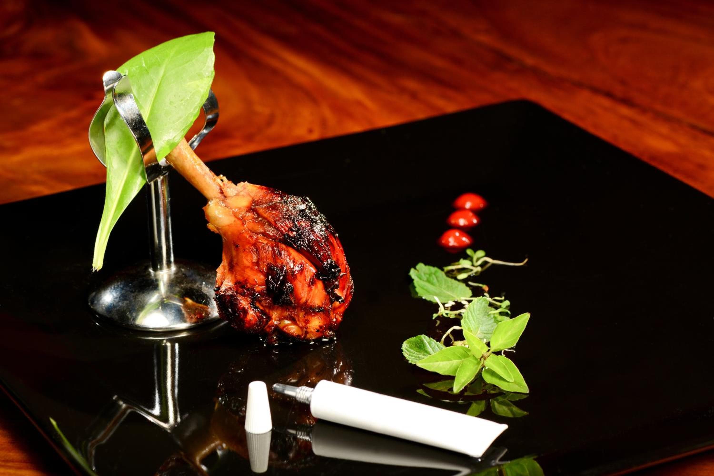 Live Aqua Cancun - Adults Only - All-Inclusive hotel, Boulevard Kukulcan12.5 km, Cancún, Mexico — photo 61