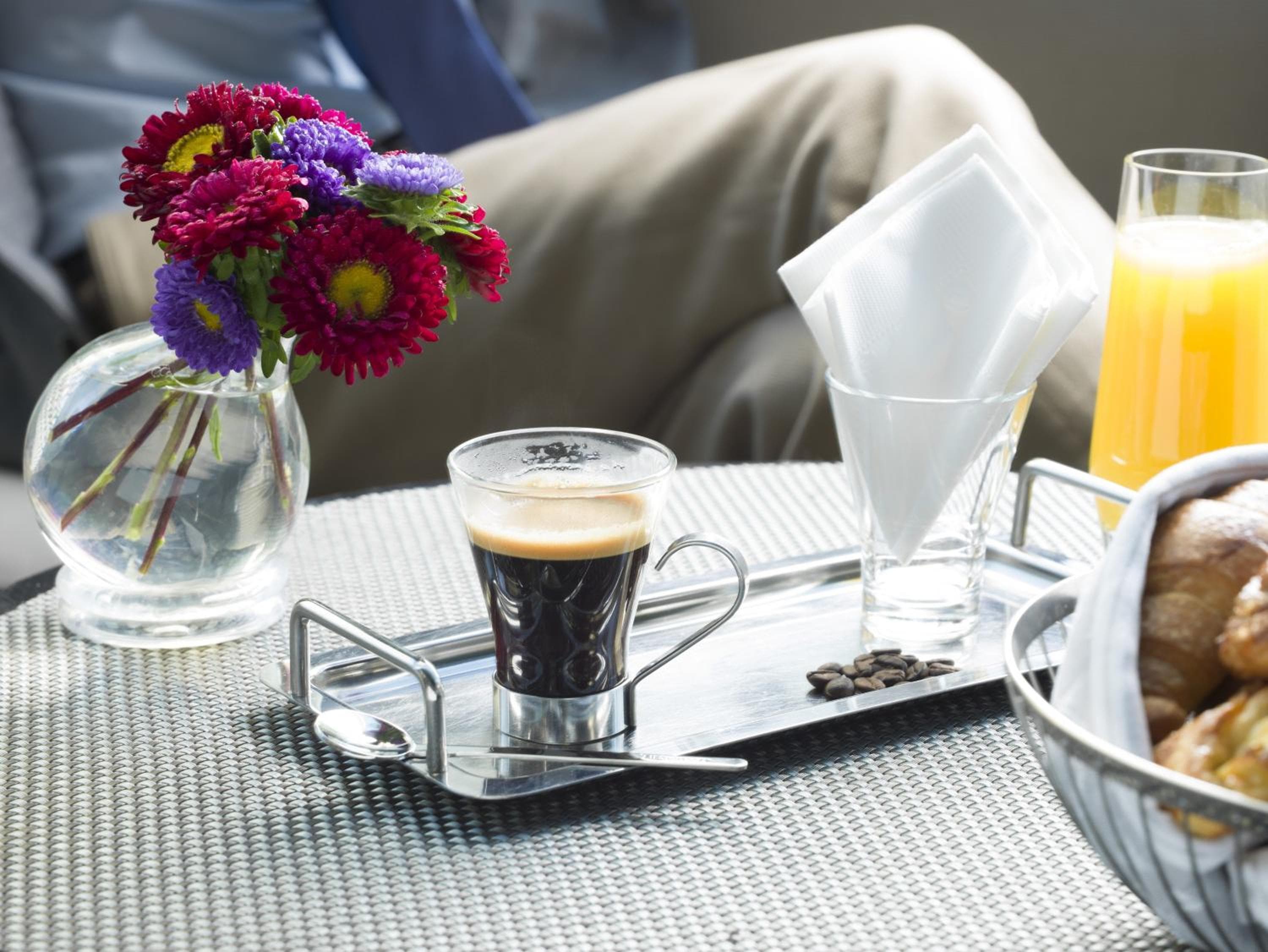 Live Aqua Cancun - Adults Only - All-Inclusive hotel, Boulevard Kukulcan12.5 km, Cancún, Mexico — photo 35