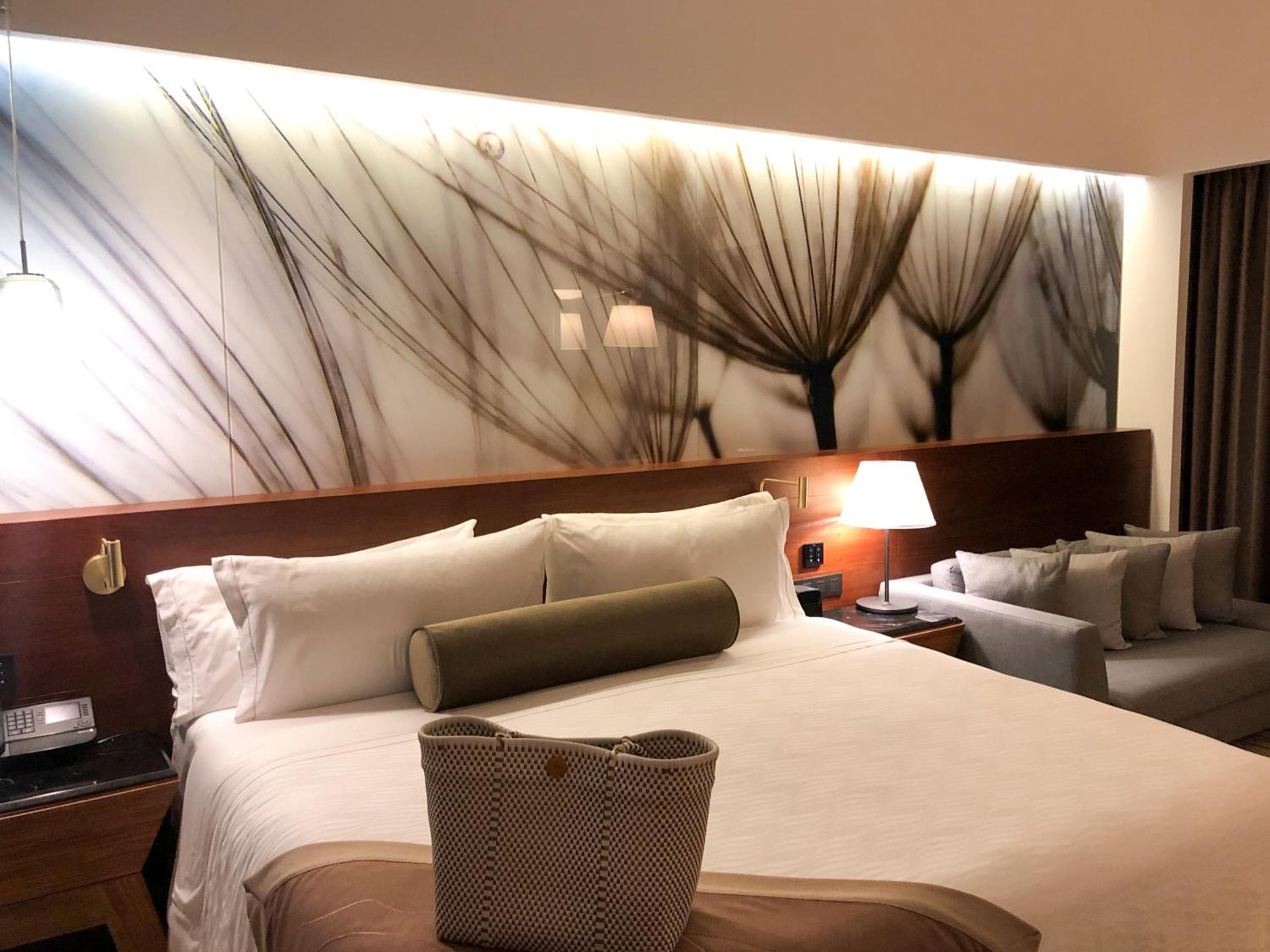 Live Aqua Cancun - Adults Only - All-Inclusive hotel, Boulevard Kukulcan12.5 km, Cancún, Mexico — photo 63