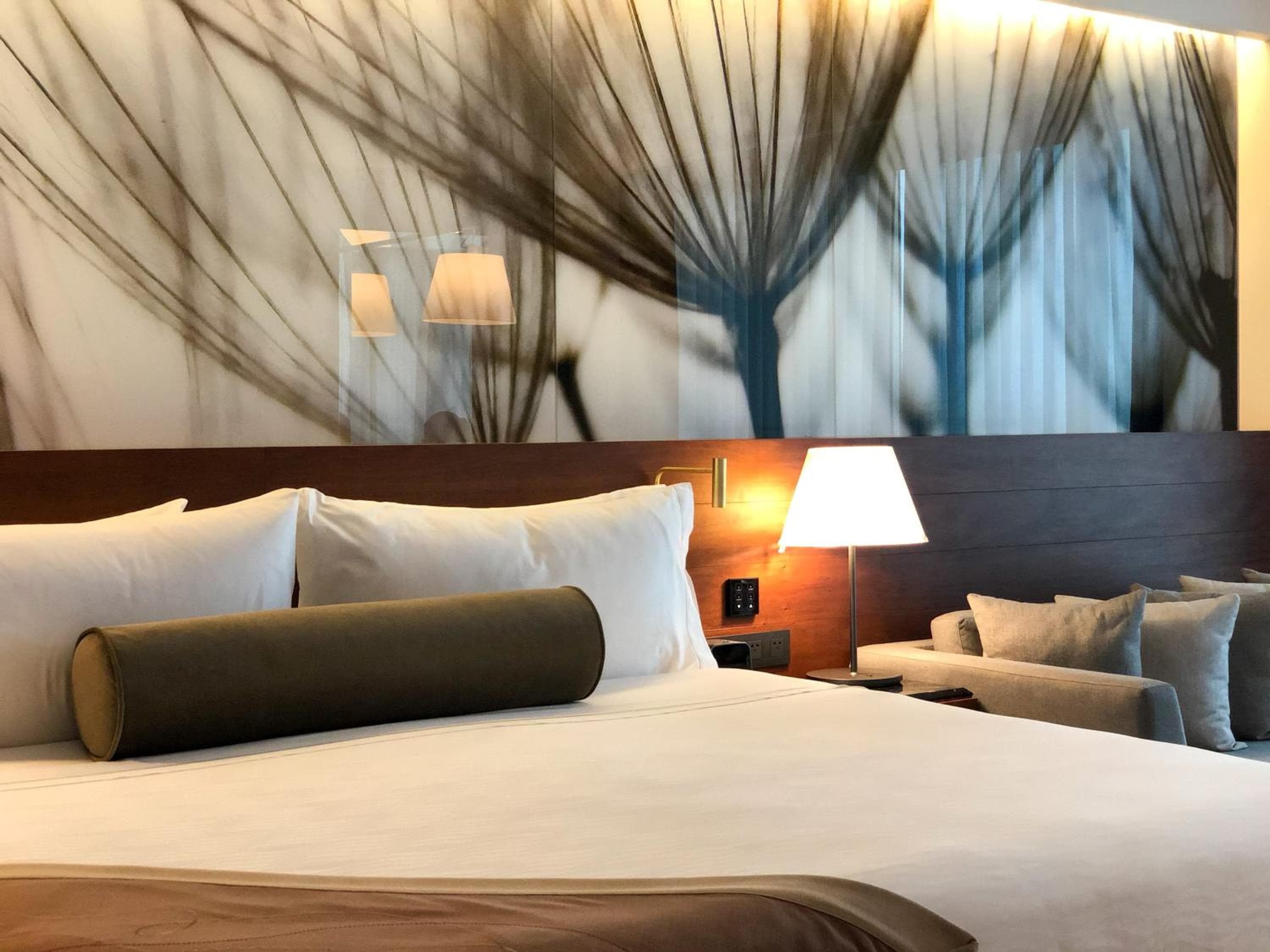 Live Aqua Cancun - Adults Only - All-Inclusive hotel, Boulevard Kukulcan12.5 km, Cancún, Mexico — photo 62