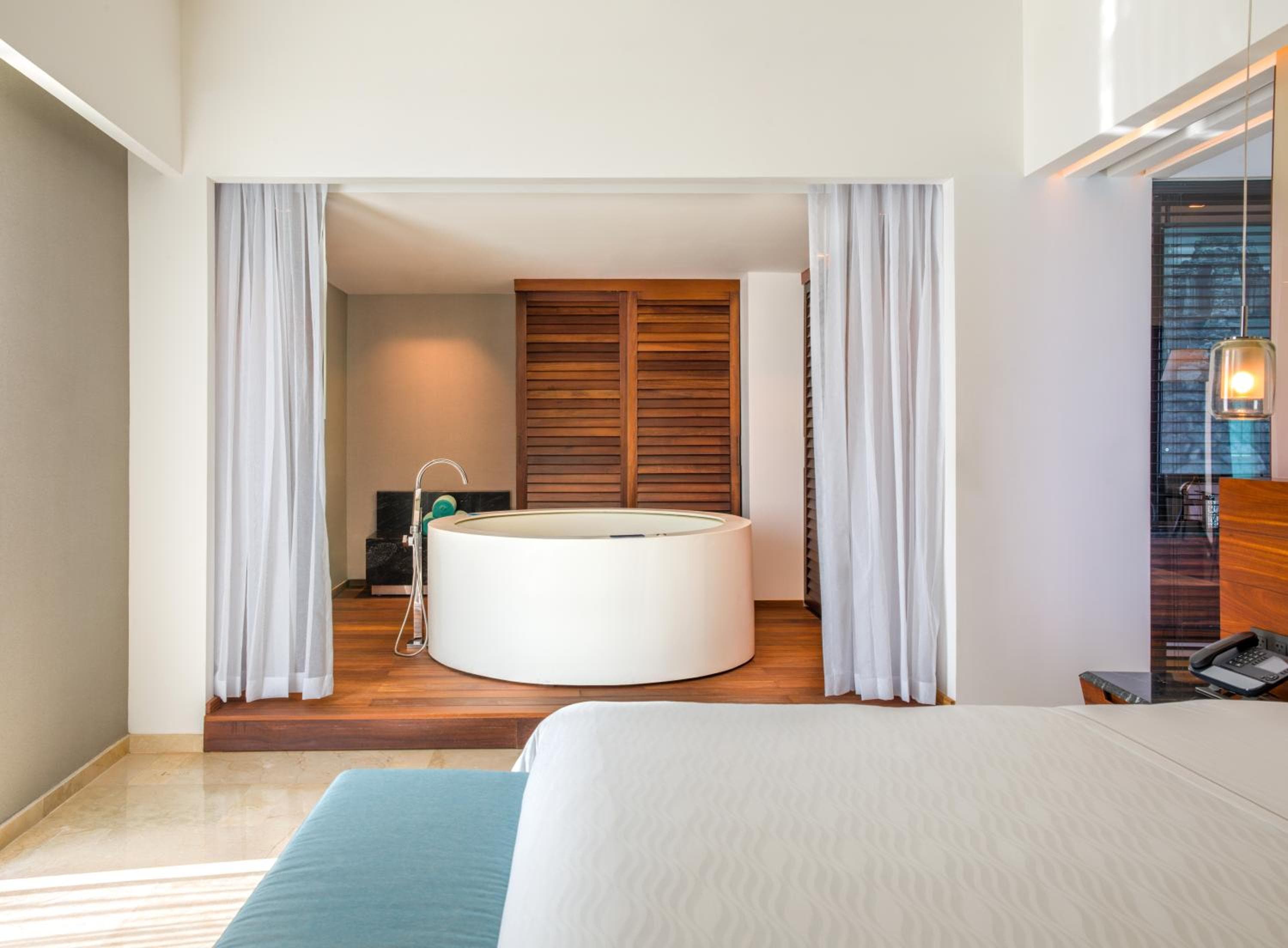 Live Aqua Cancun - Adults Only - All-Inclusive hotel, Boulevard Kukulcan12.5 km, Cancún, Mexico — photo 92