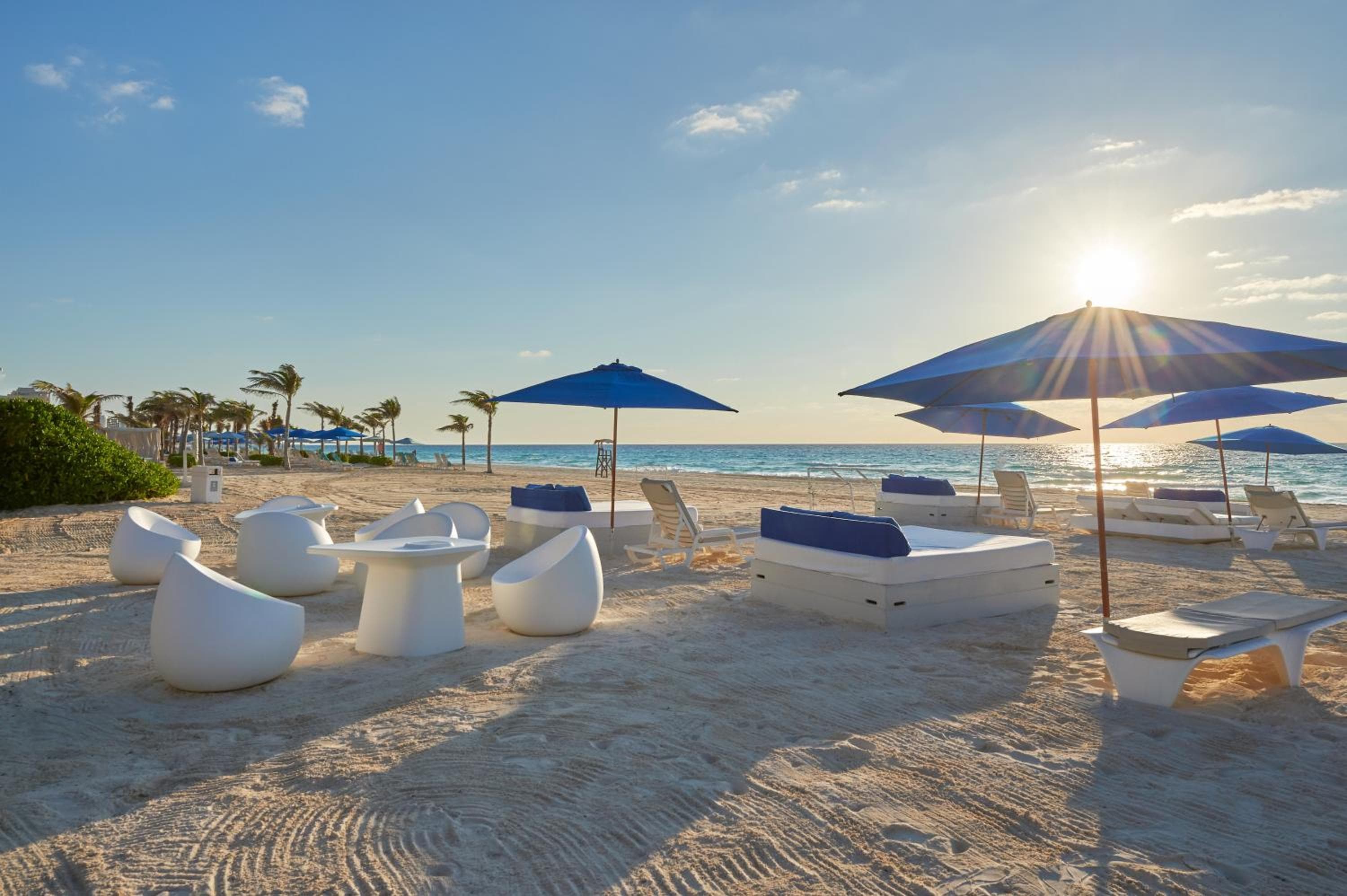 Live Aqua Cancun - Adults Only - All-Inclusive hotel, Boulevard Kukulcan12.5 km, Cancún, Mexico — photo 113