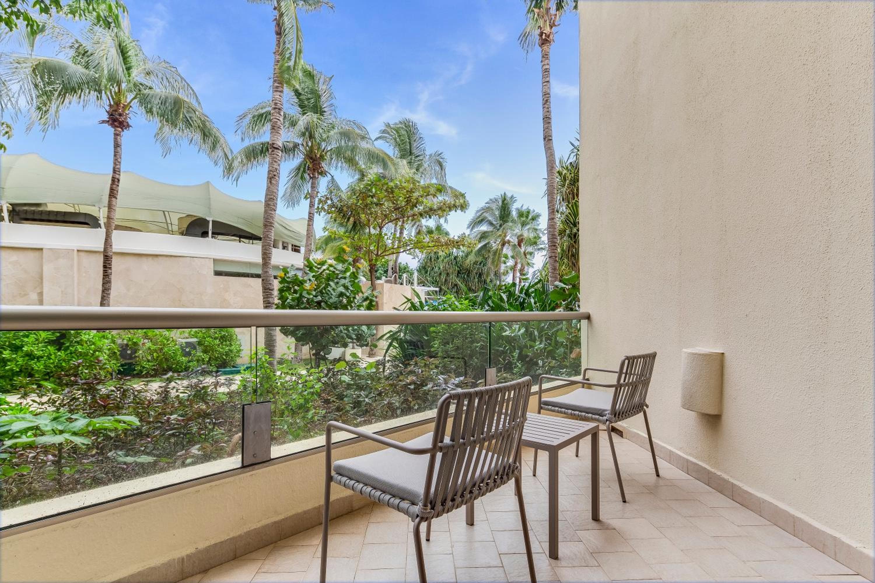 Live Aqua Cancun - Adults Only - All-Inclusive hotel, Boulevard Kukulcan12.5 km, Cancún, Mexico — photo 136