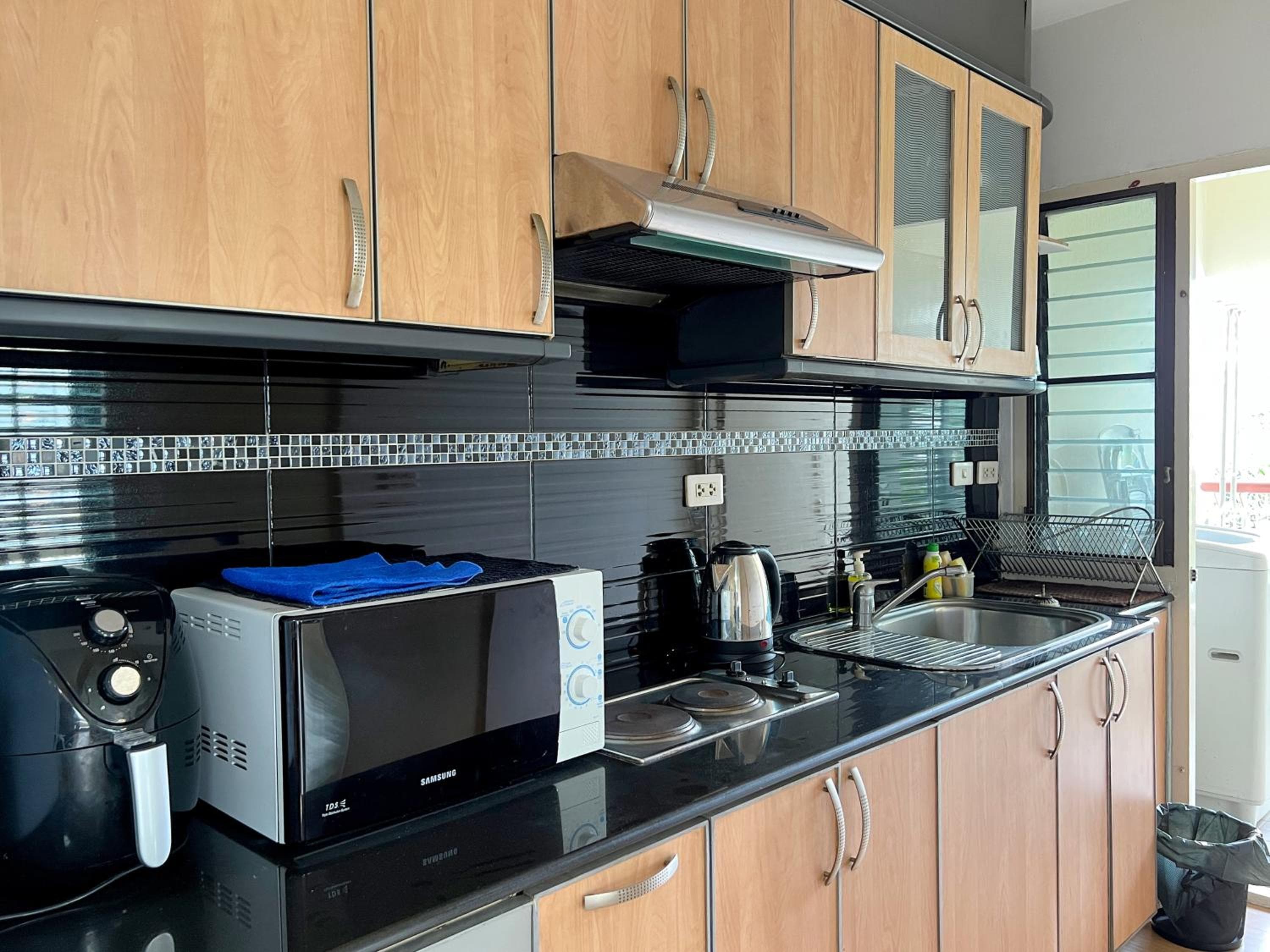 Condominio Gran Diamante — 9