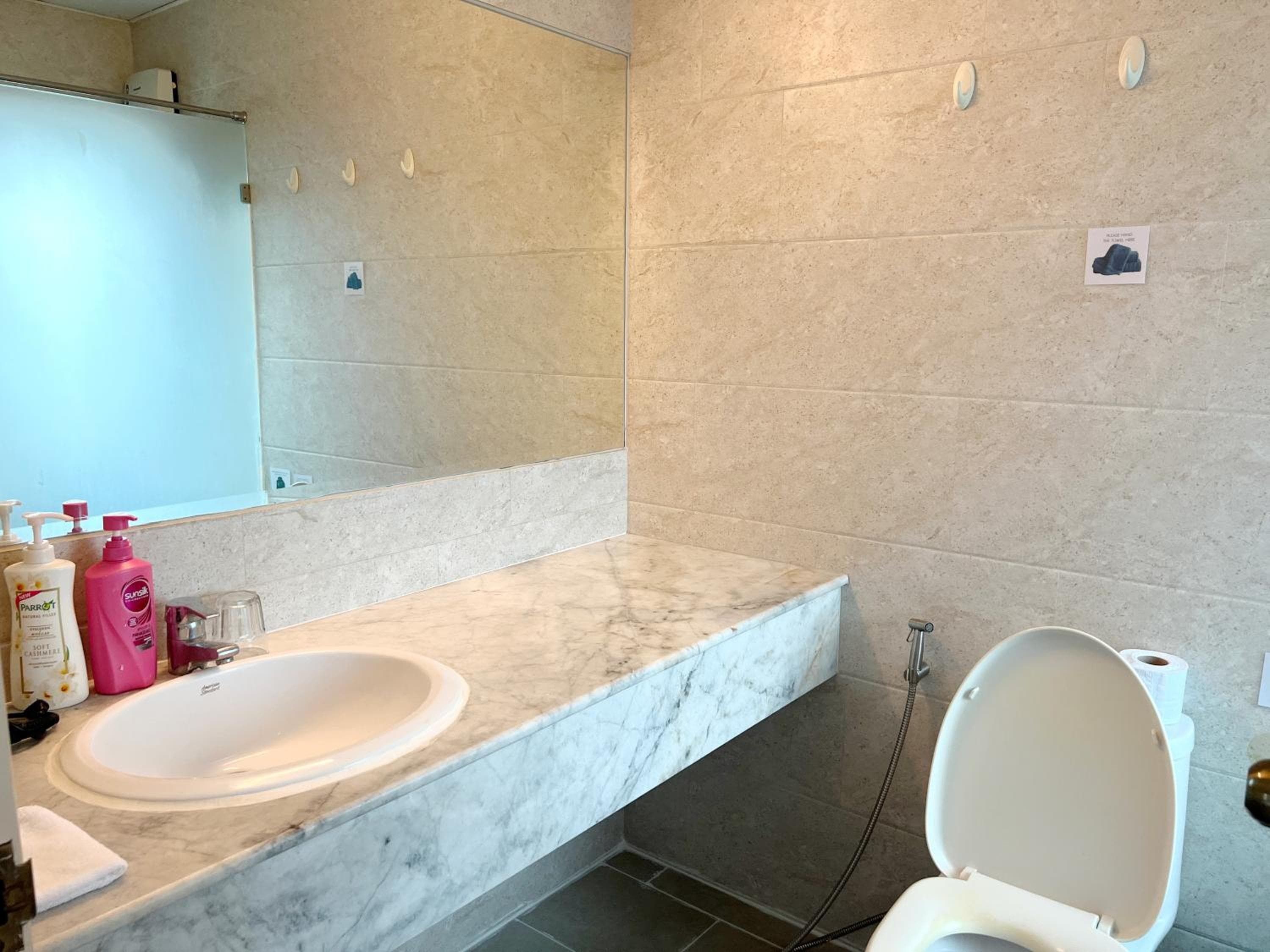Condominio Gran Diamante — 10