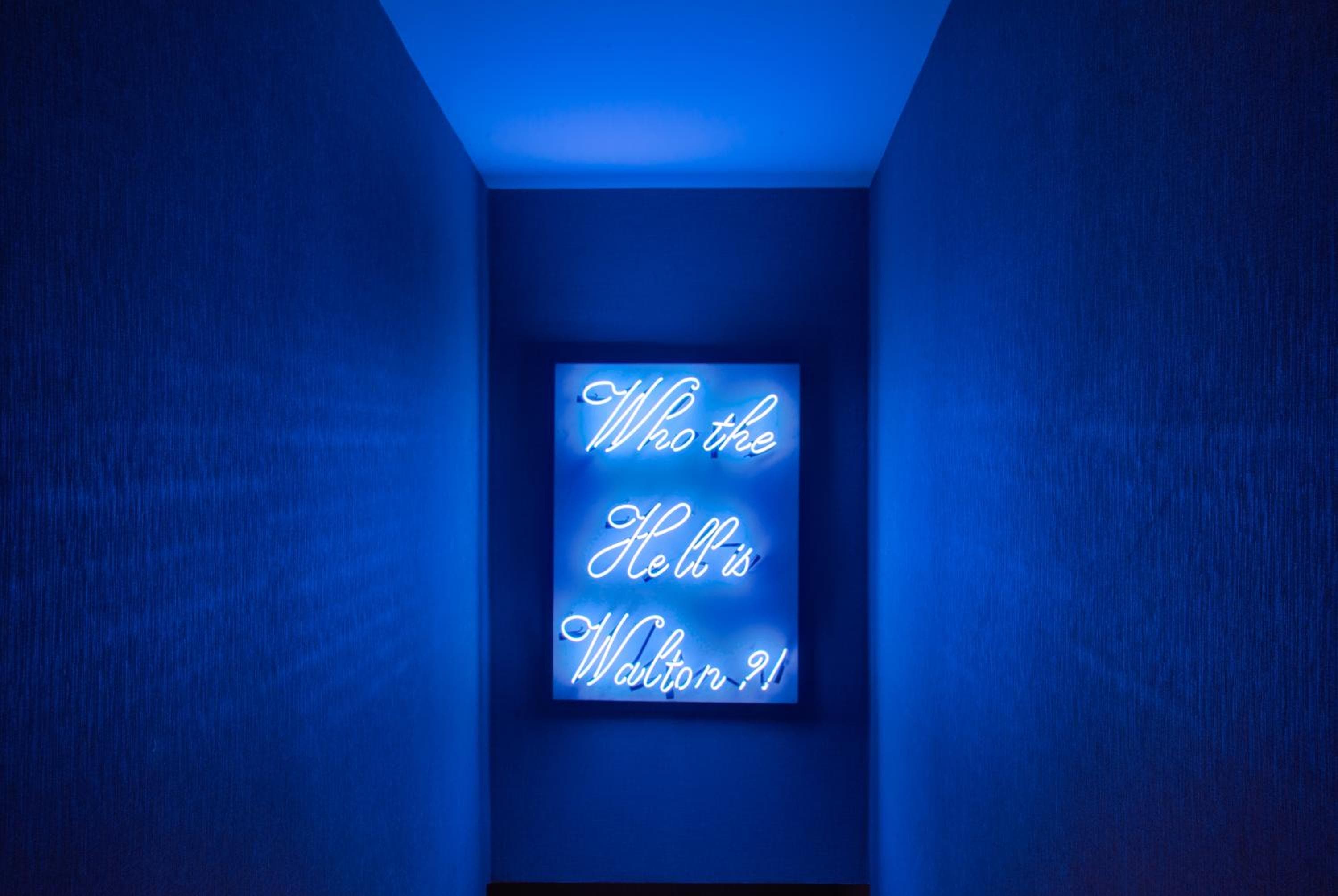 Walton Giardini Pera — 21