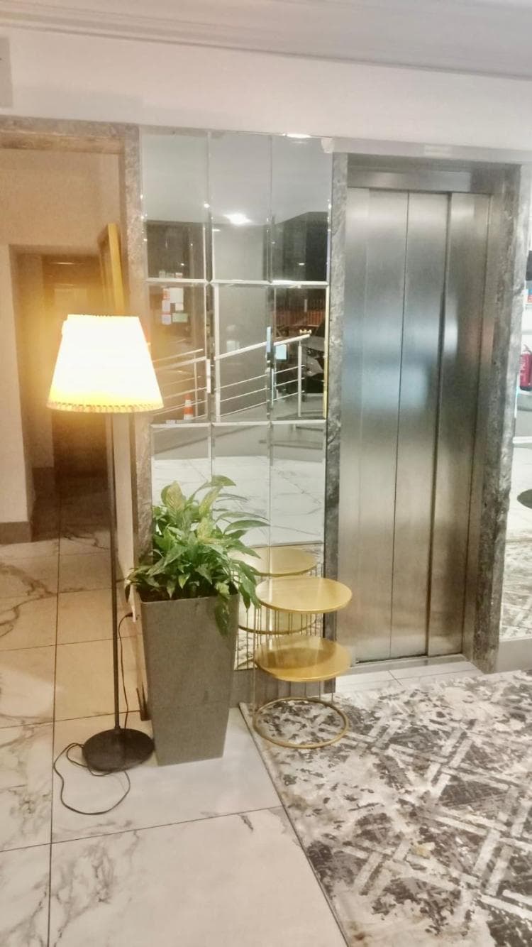 Hotel Excelsior — 2