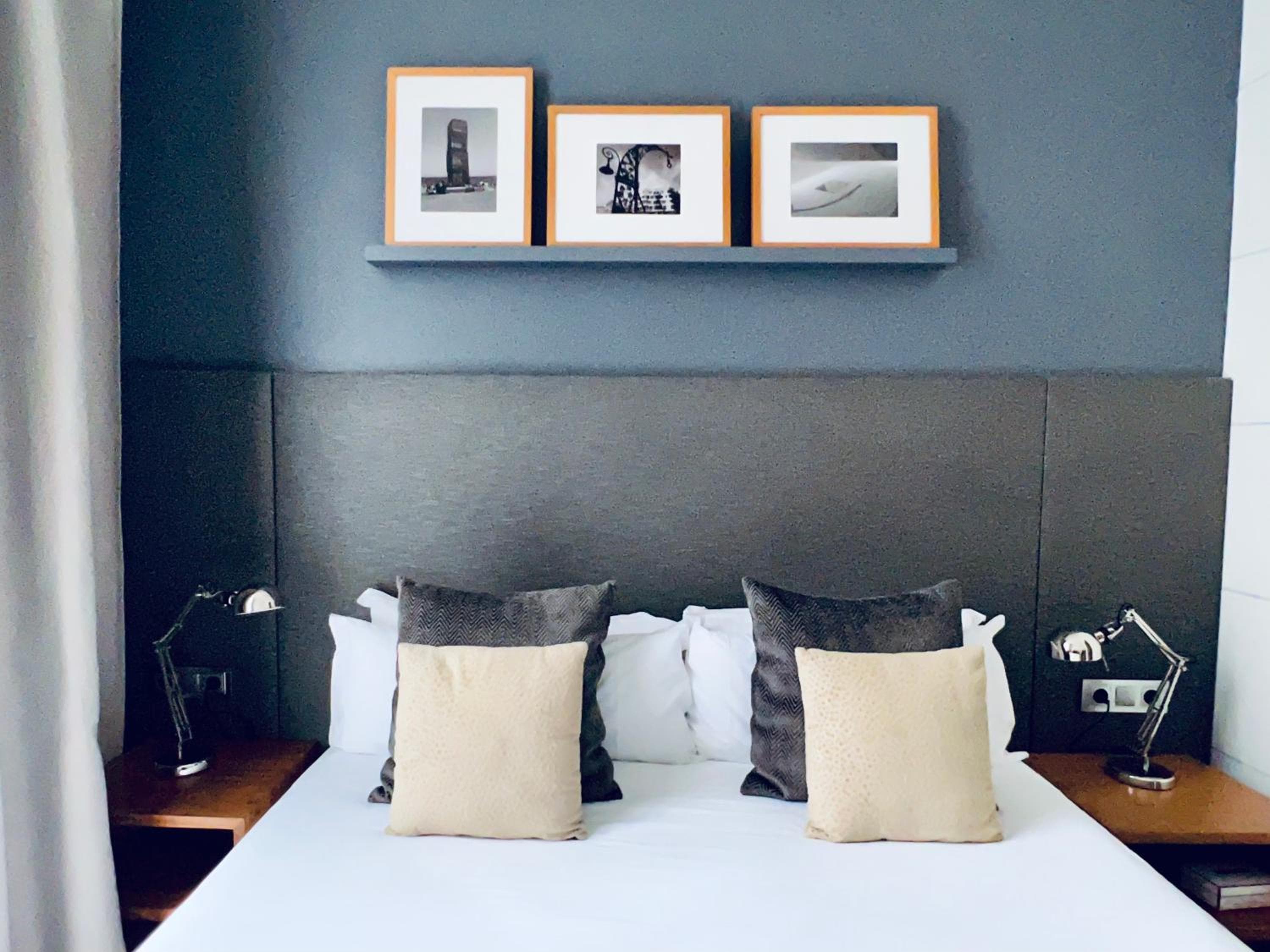 Apartments Sixtyfour — 15