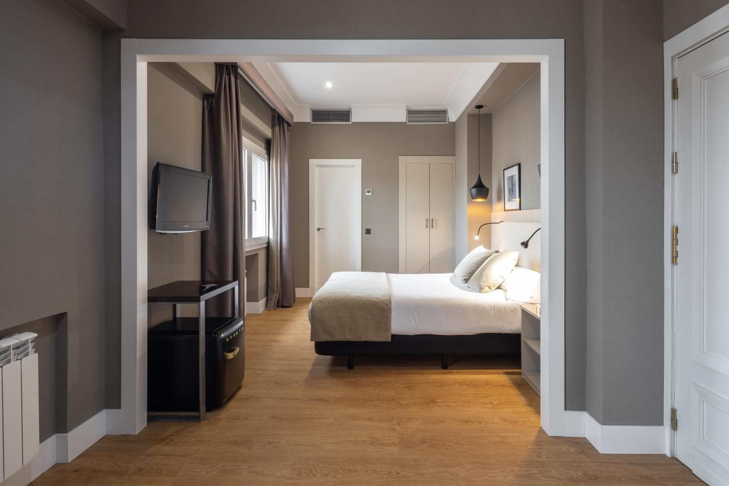 Hotel Cortezo — 20