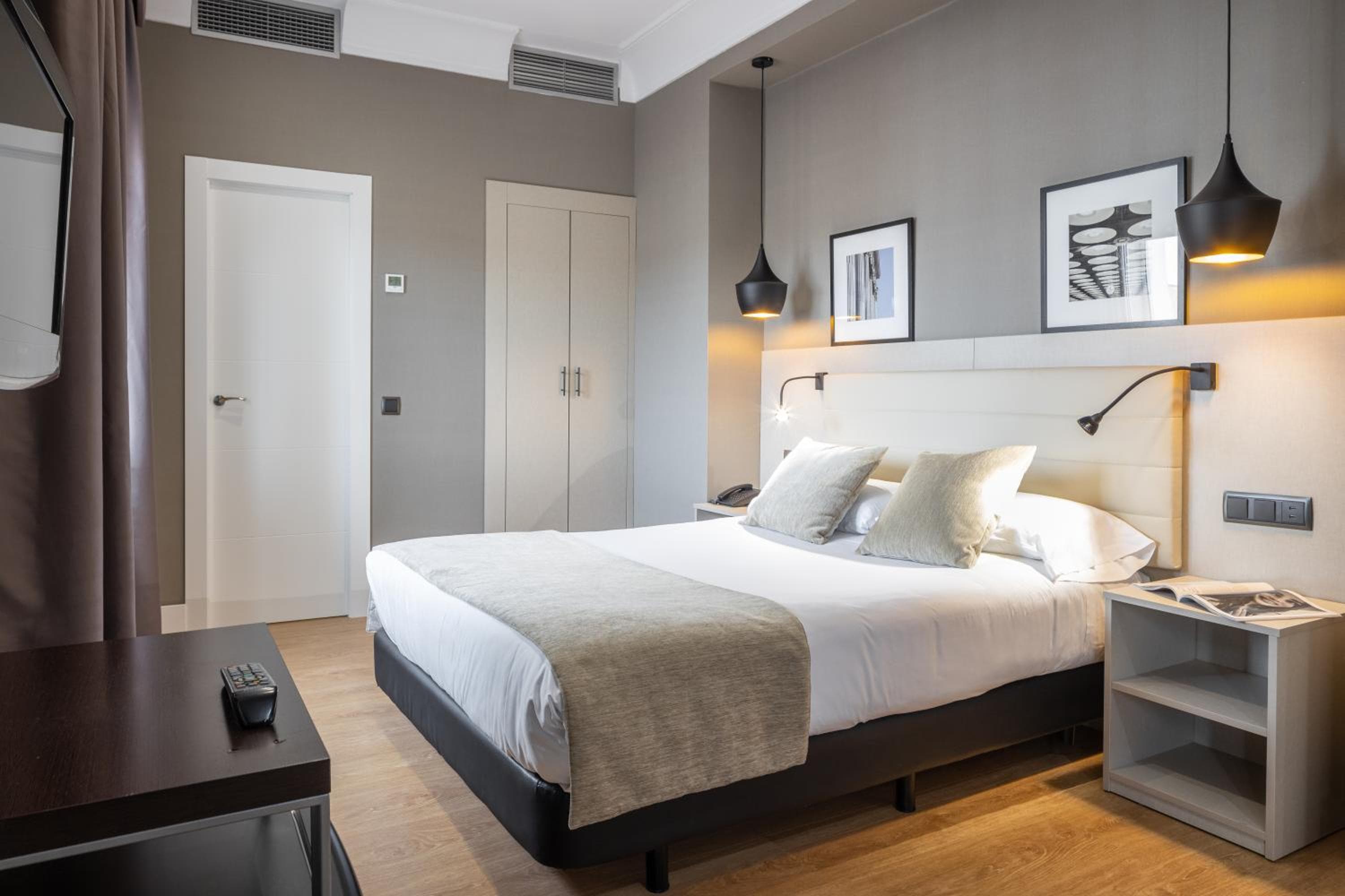 Hotel Cortezo — 2
