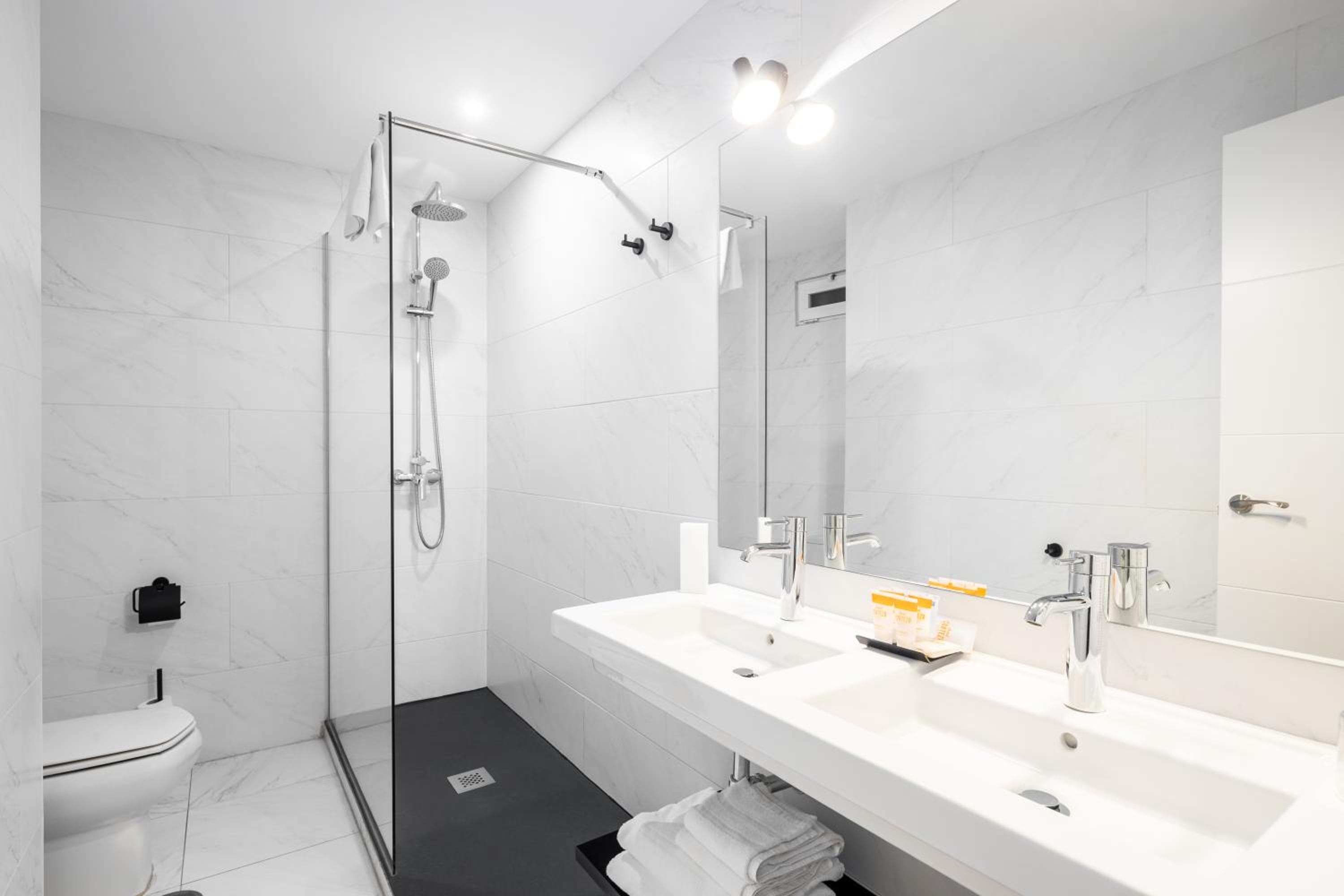 Hotel Cortezo — 4