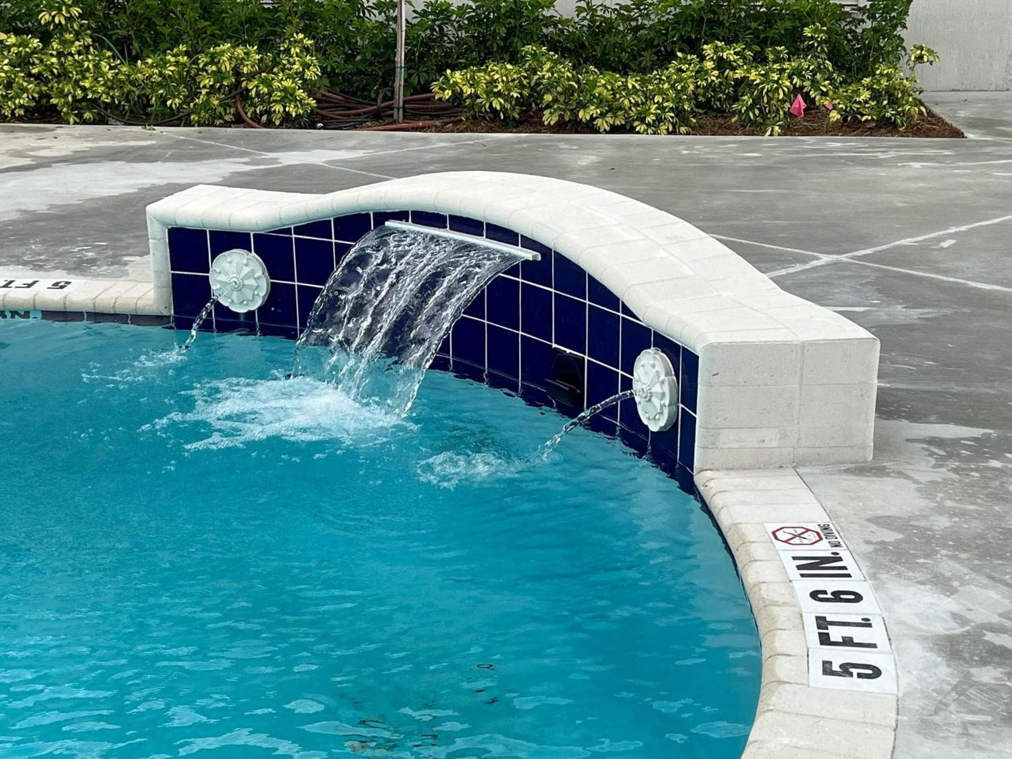 Motel 6-Fort Lauderdale, FL — 4