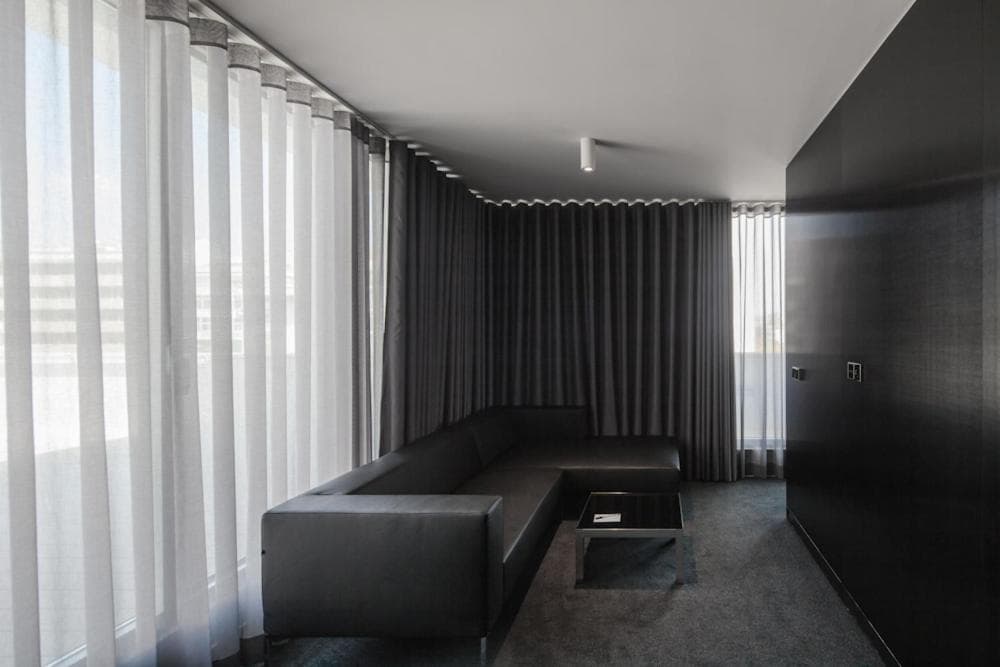 Hotel 3K Europa — 17