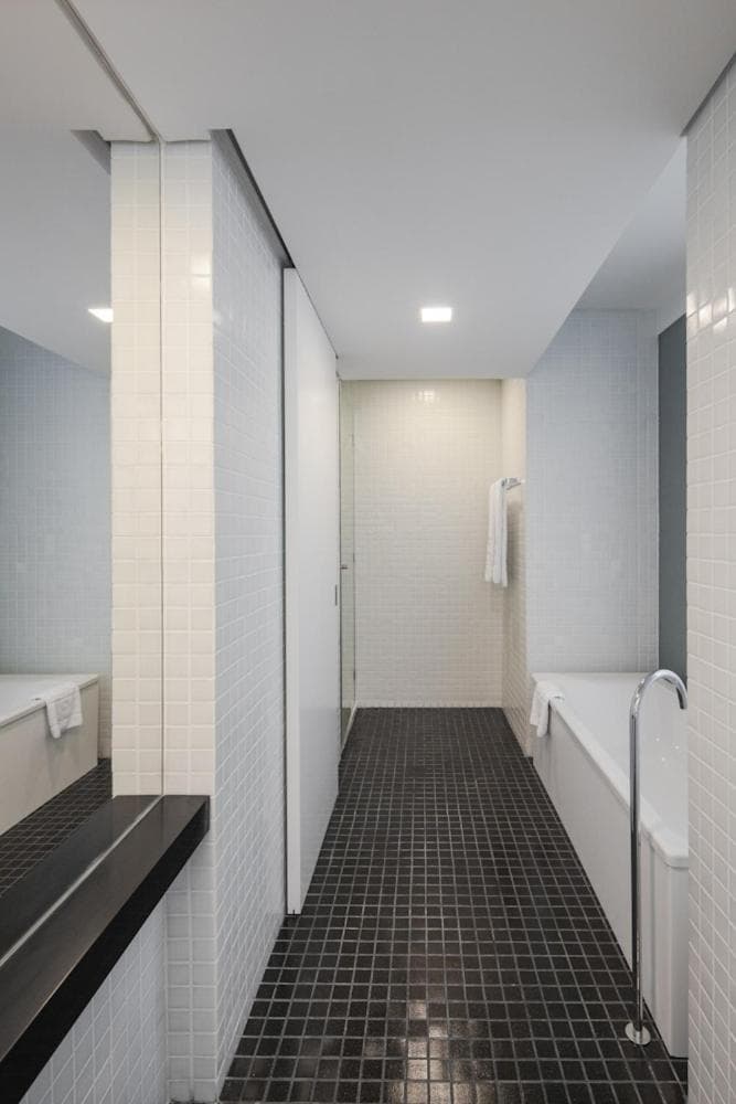 Hotel 3K Europa — 18