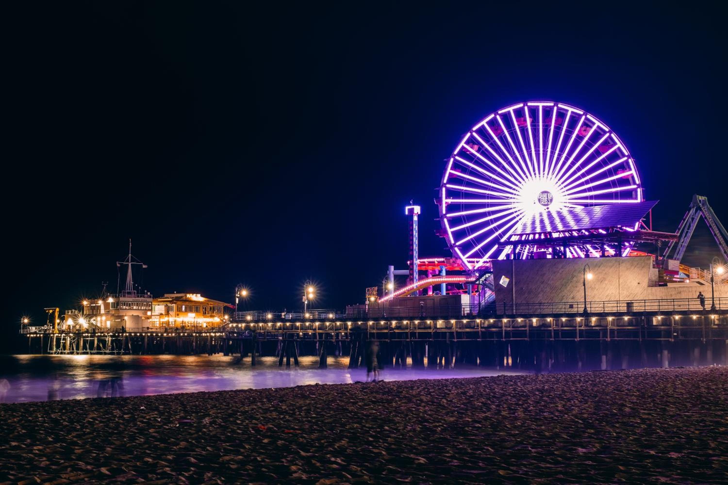 citizenM Los Angeles Downtown hotel, 361 South Spring Street, Los Angeles, United States — photo 31