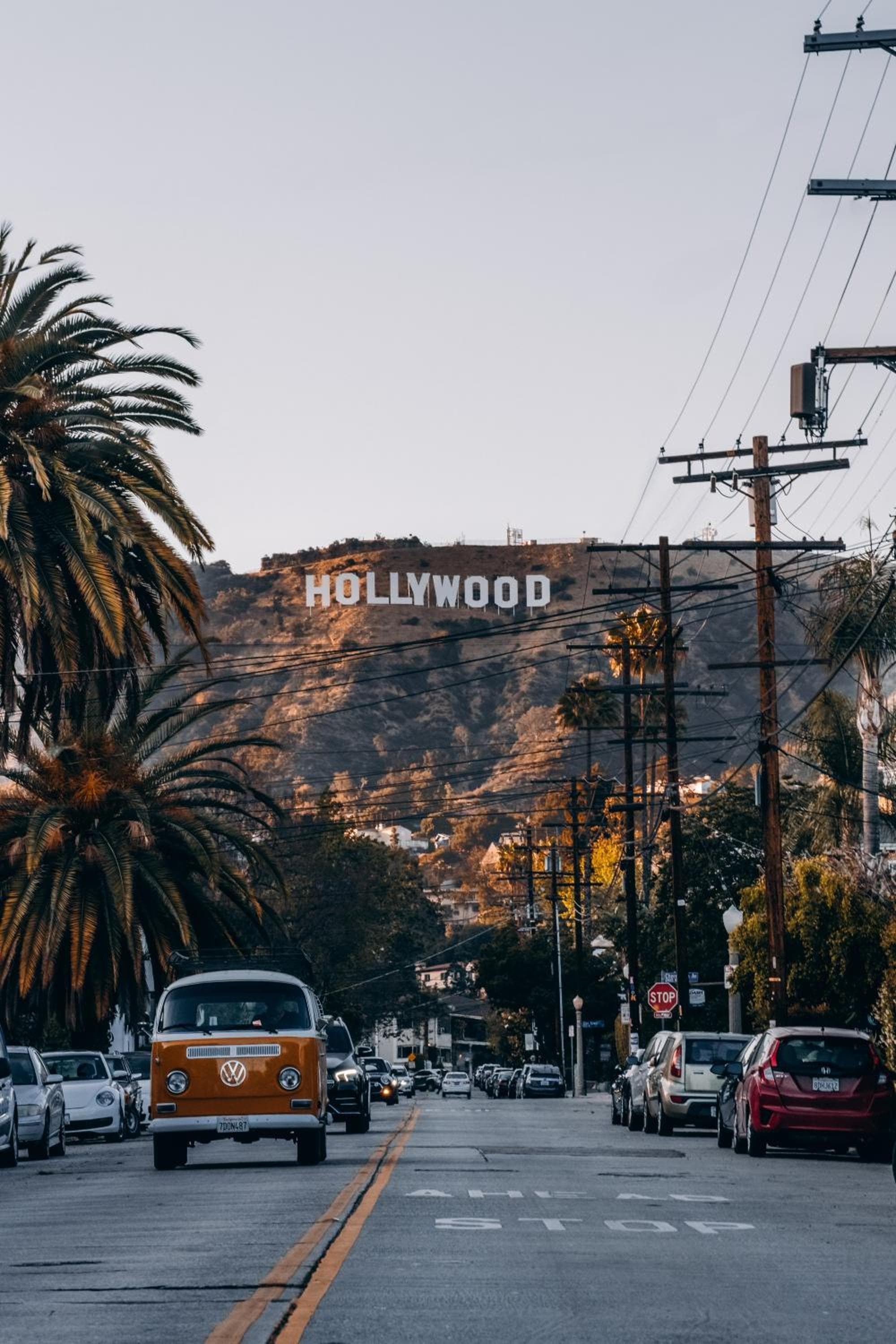 citizenM Los Angeles Downtown hotel, 361 South Spring Street, Los Angeles, United States — photo 32