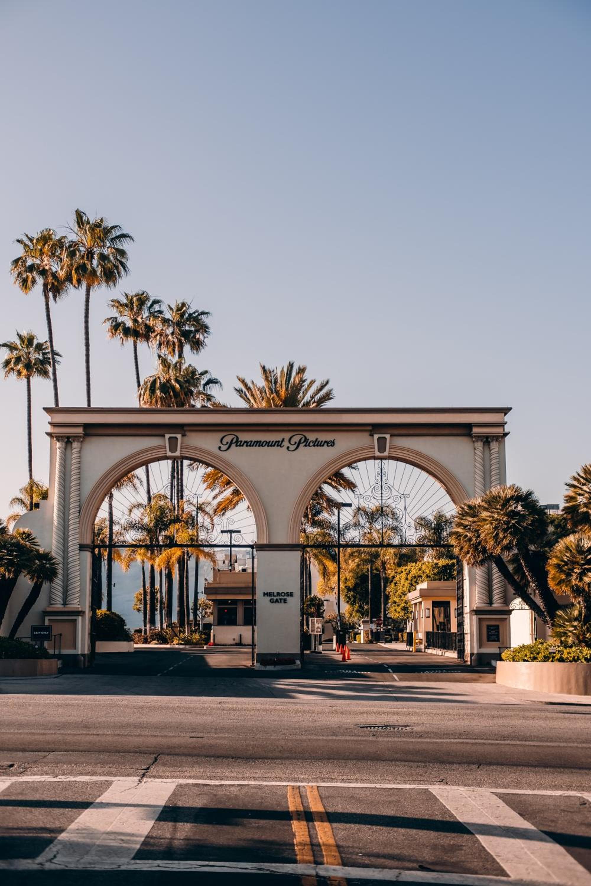 citizenM Los Angeles Downtown hotel, 361 South Spring Street, Los Angeles, United States — photo 23