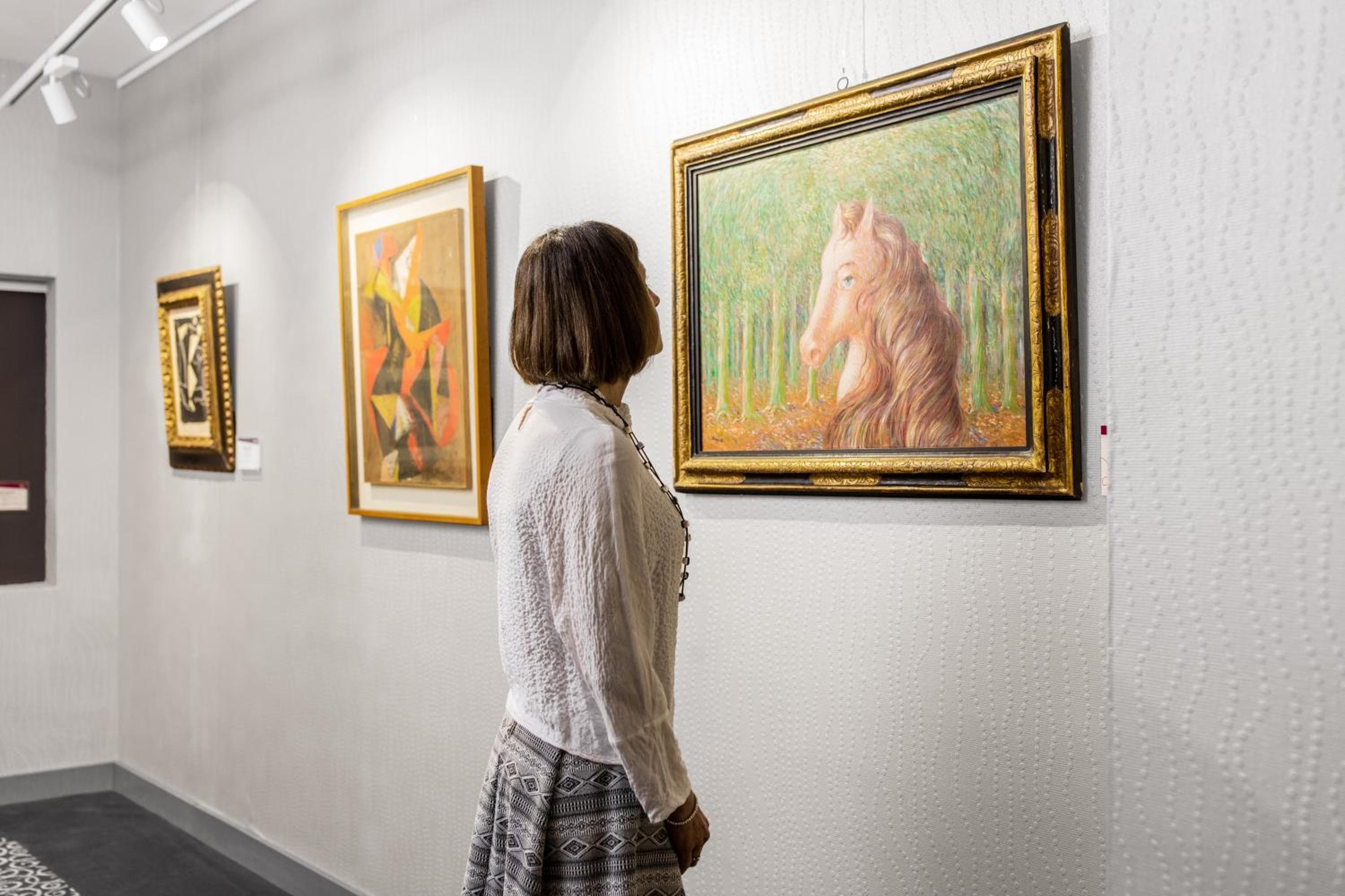 Hotel Artemide hotel, Via Nazionale 22, Rome, Italy — photo 14