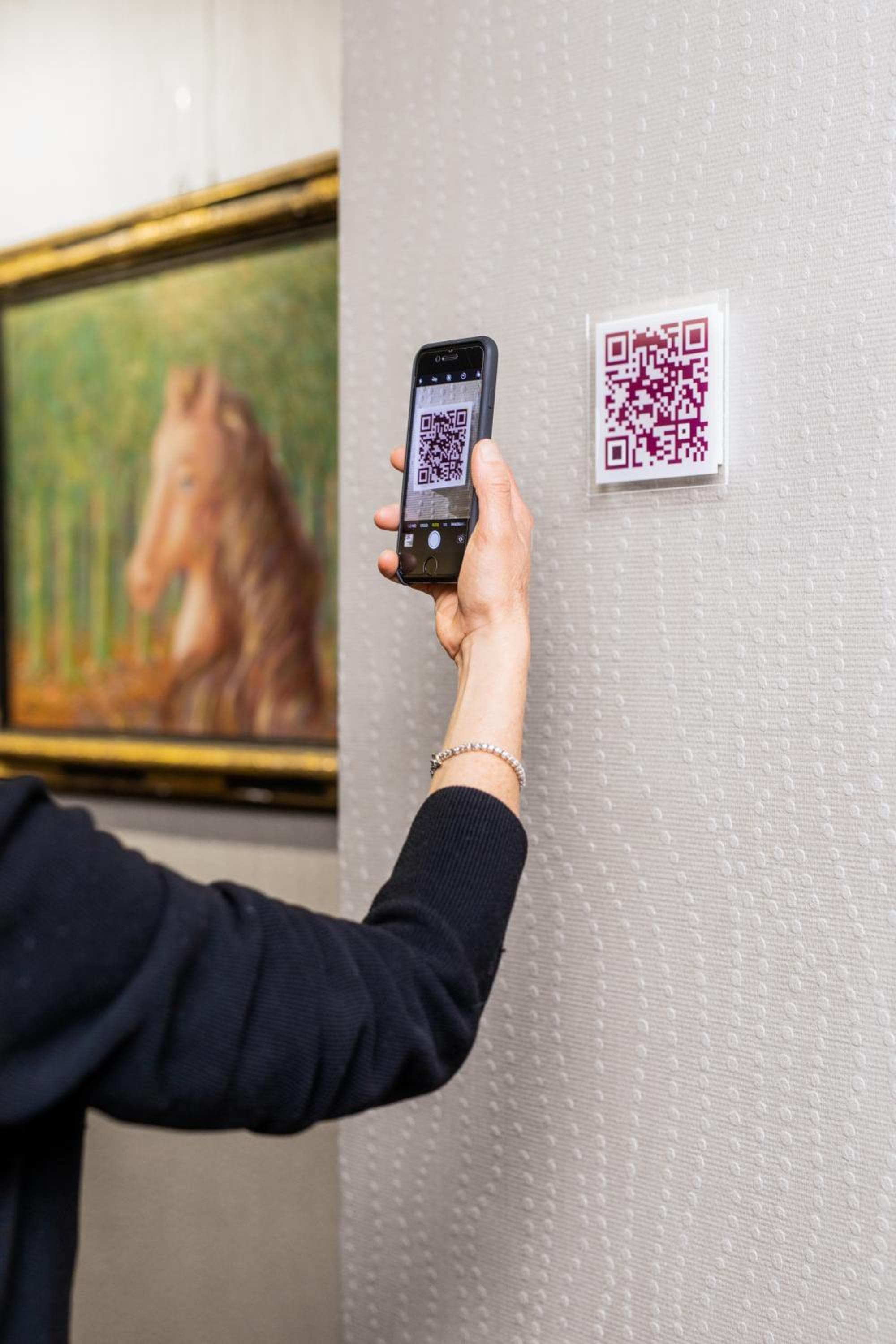 Hotel Artemide hotel, Via Nazionale 22, Rome, Italy — photo 19