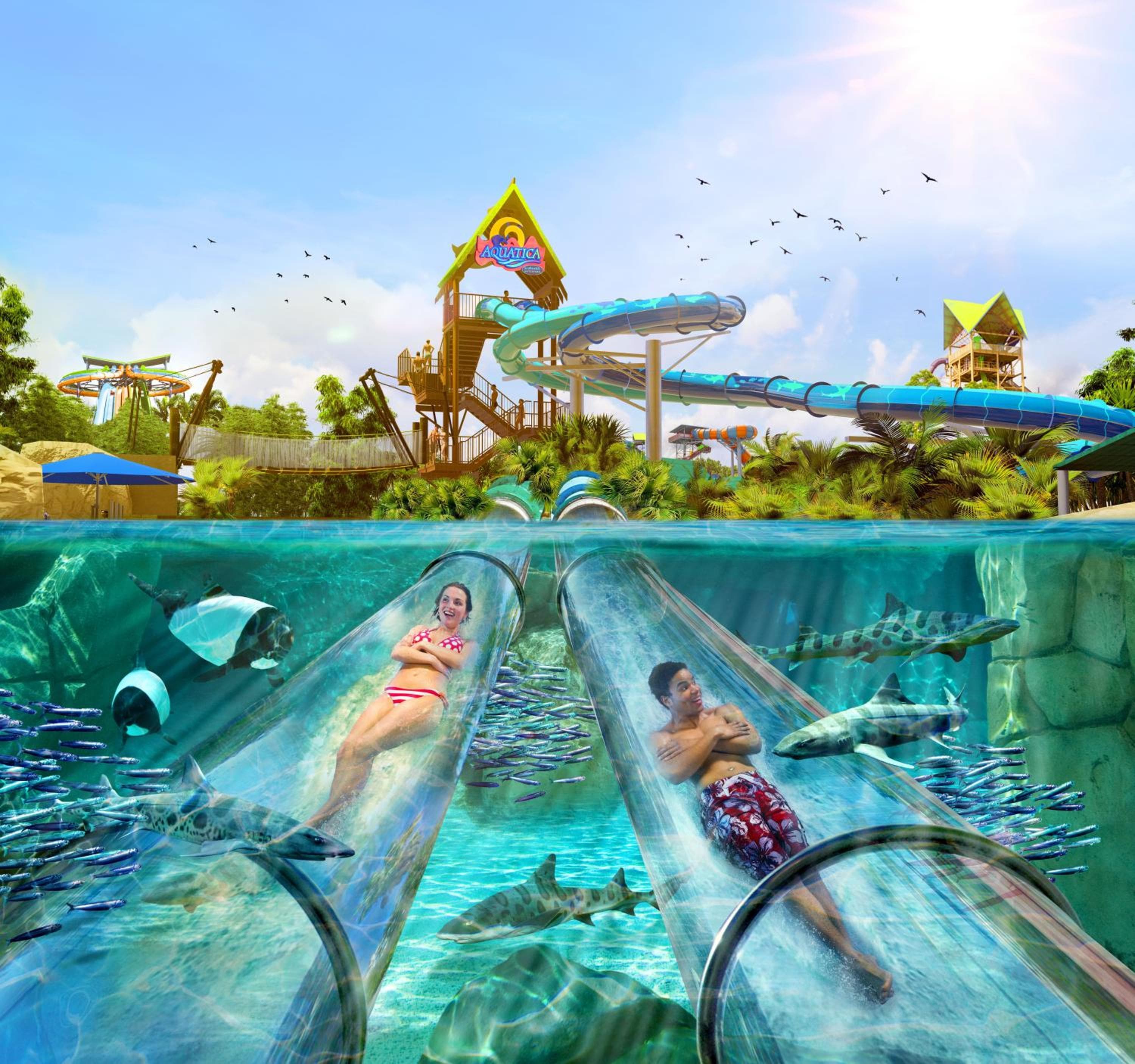 Staybridge Suites Orlando at SeaWorld by IHG - Free Breakfast & Shuttle to SeaWorld Parks — 30