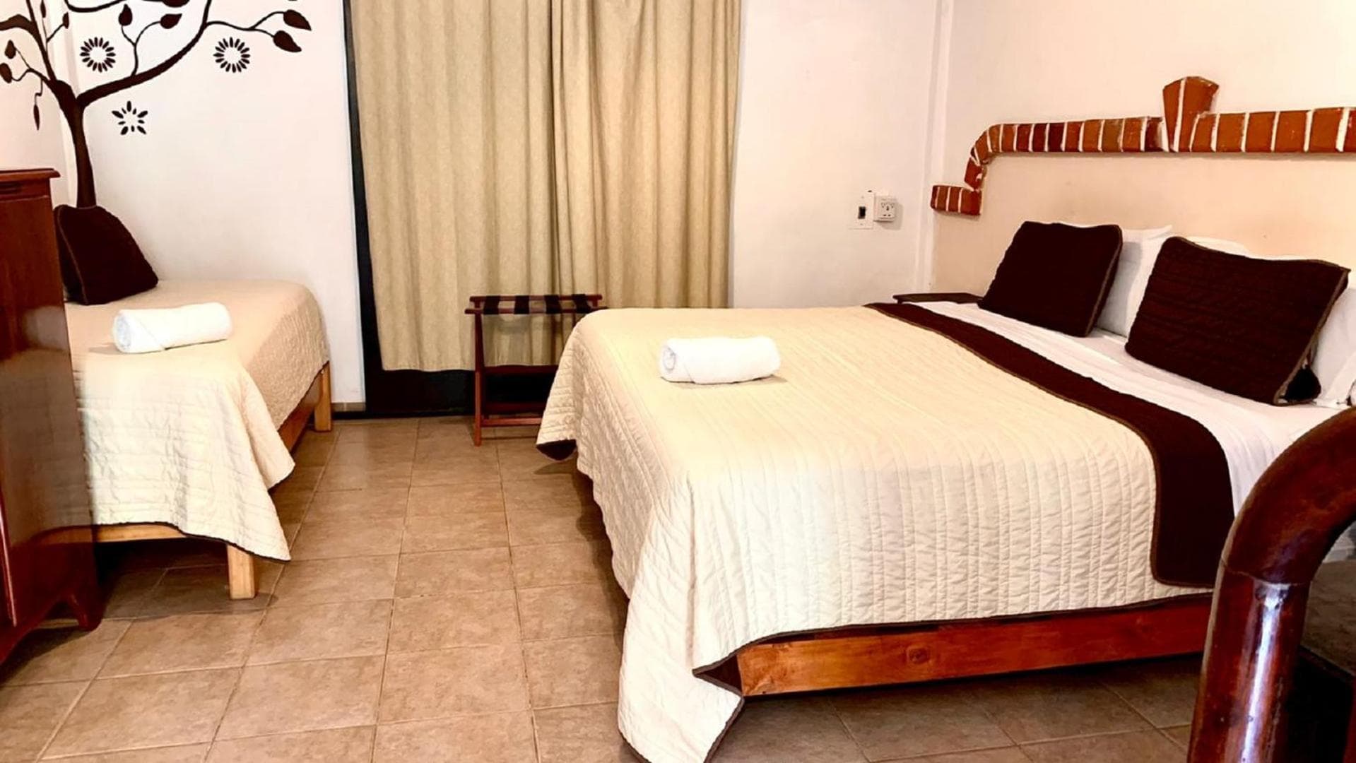 Suites Fenicia — 28