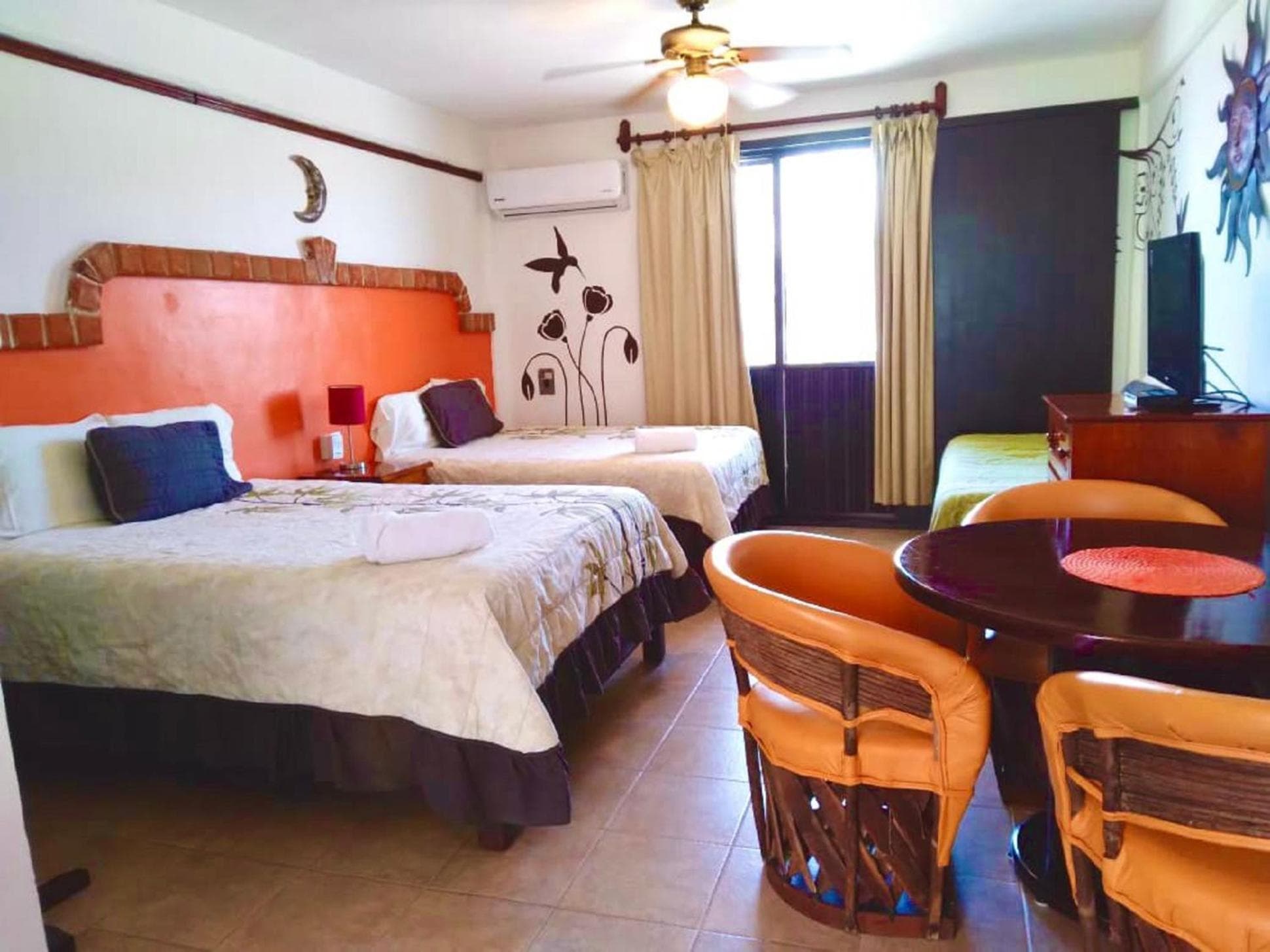 Suites Fenicia — 29