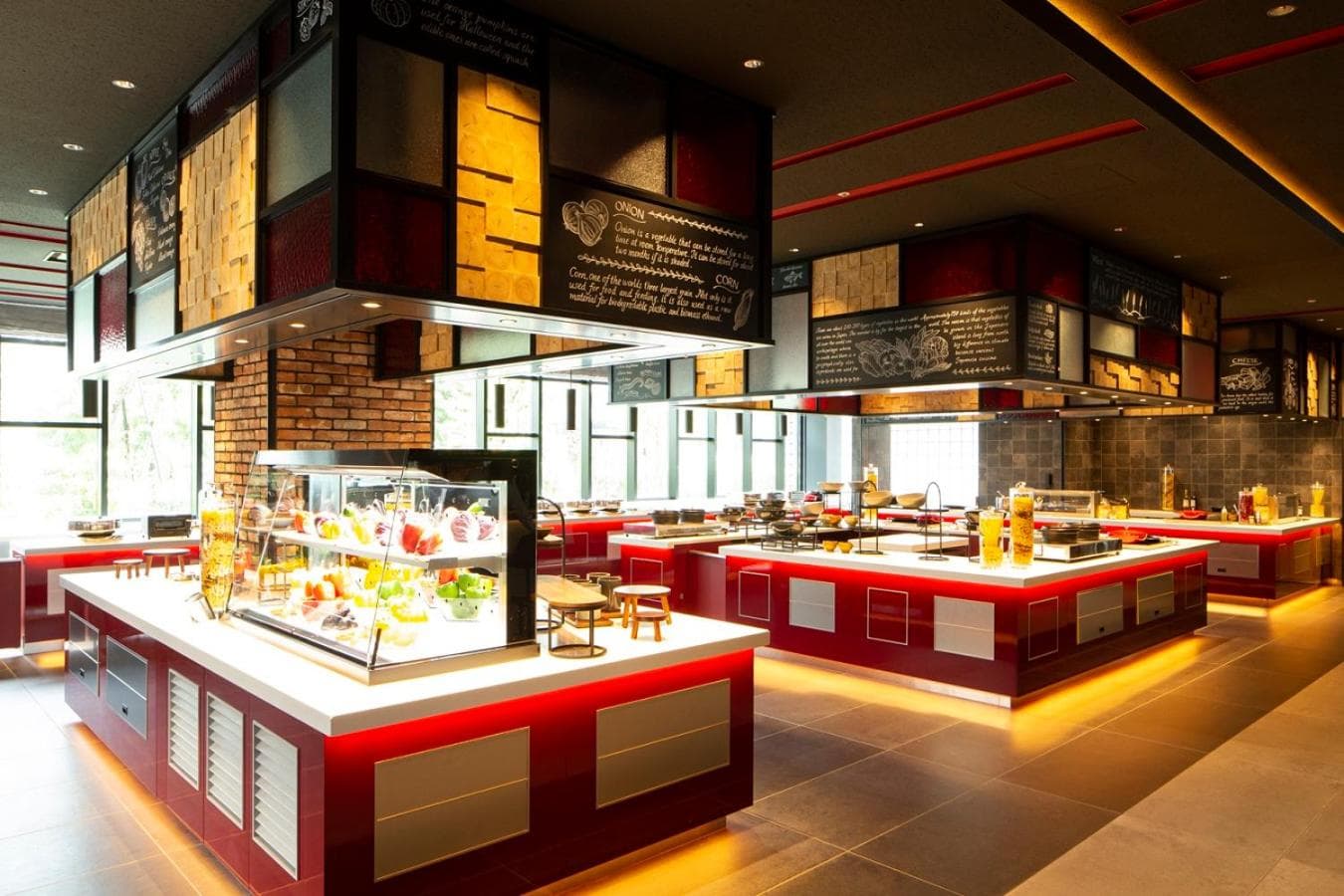 Tokyo Bay Shiomi Prince Hotel hotel, Koto-ku Shiomi 2-8-16, Tokyo, Japan — photo 23