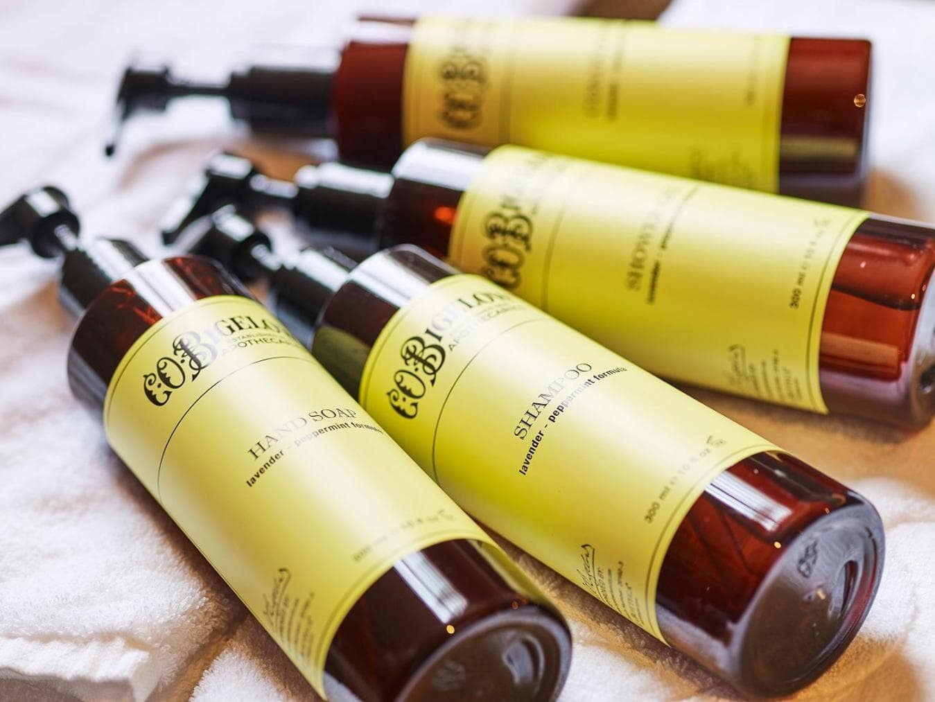 Tokyo Bay Shiomi Prince Hotel hotel, Koto-ku Shiomi 2-8-16, Tokyo, Japan — photo 21