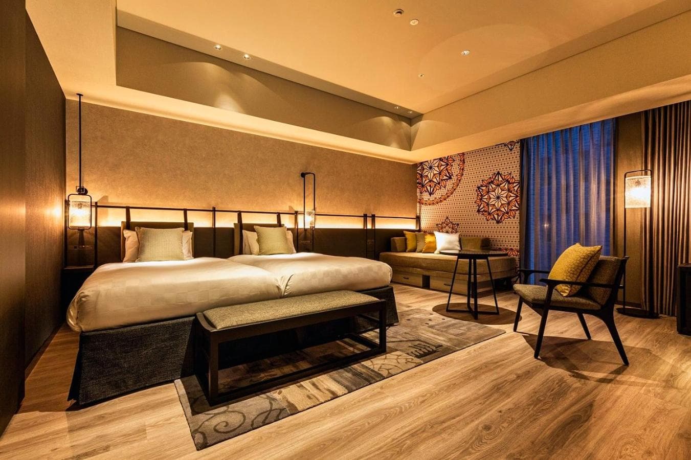 Tokyo Bay Shiomi Prince Hotel hotel, Koto-ku Shiomi 2-8-16, Tokyo, Japan — photo 83