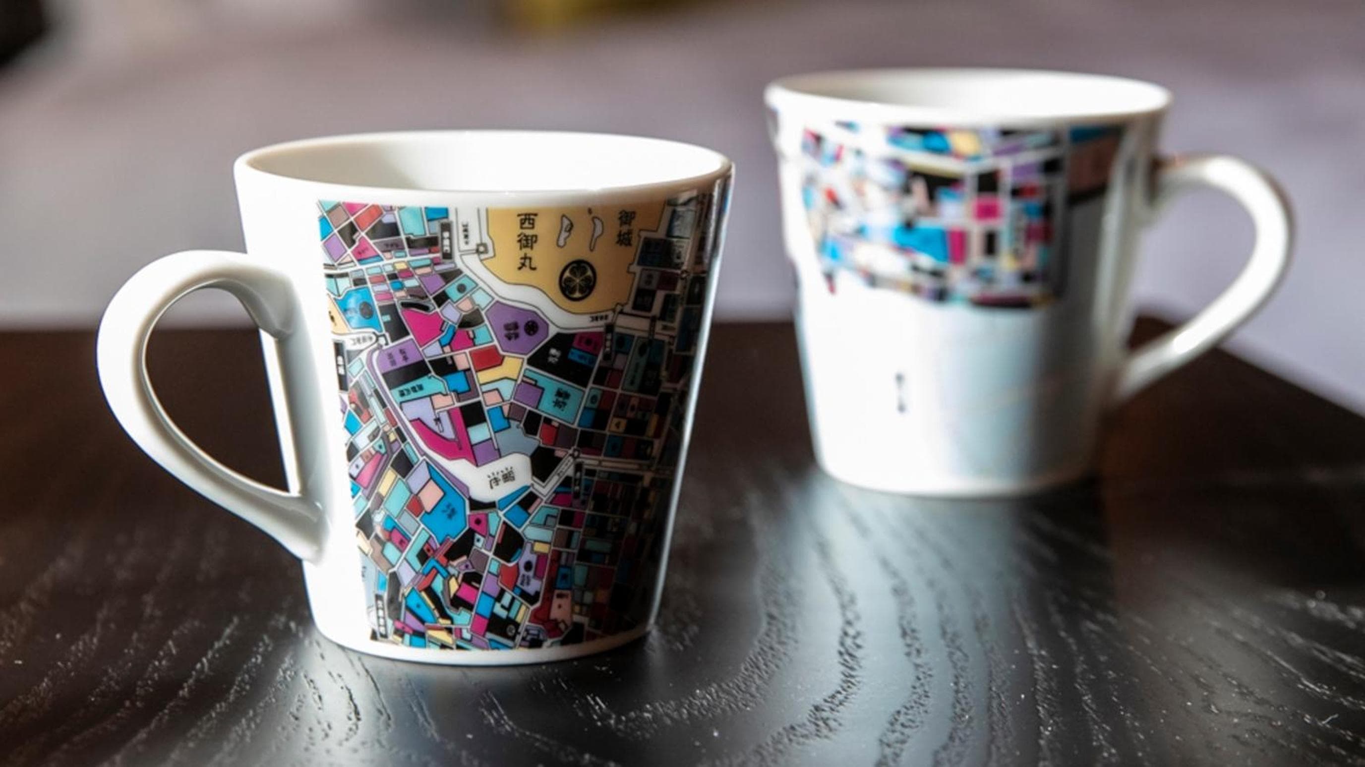 Tokyo Bay Shiomi Prince Hotel hotel, Koto-ku Shiomi 2-8-16, Tokyo, Japan — photo 74