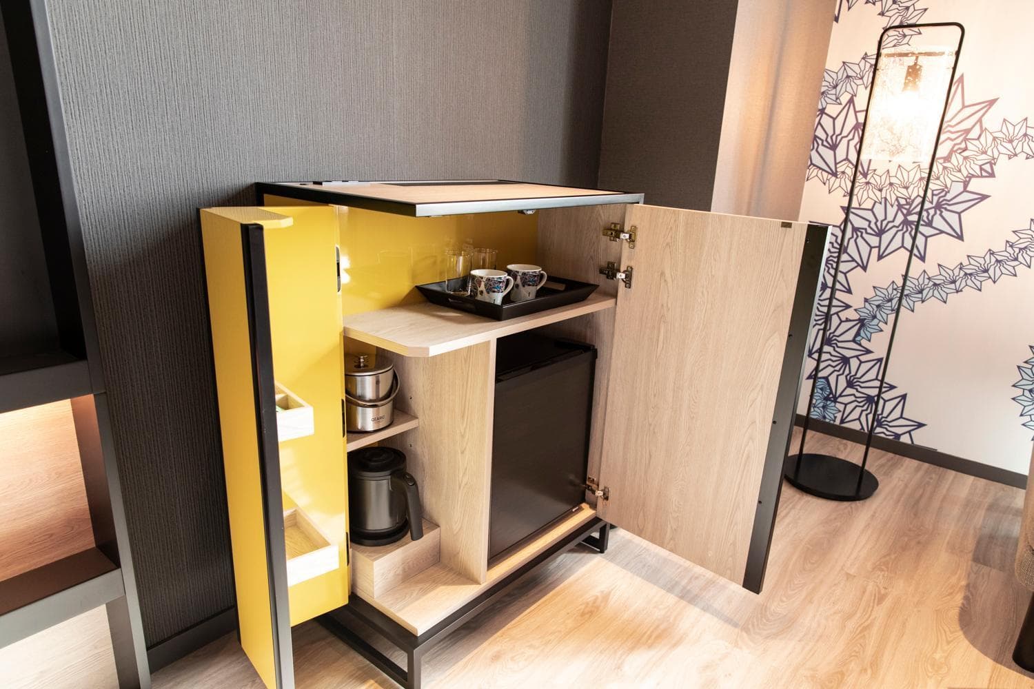 Tokyo Bay Shiomi Prince Hotel hotel, Koto-ku Shiomi 2-8-16, Tokyo, Japan — photo 24