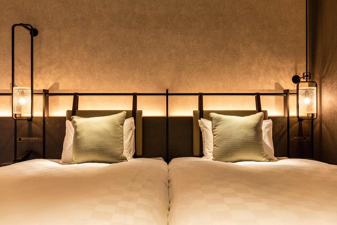 Tokyo Bay Shiomi Prince Hotel hotel, Koto-ku Shiomi 2-8-16, Tokyo, Japan — photo 2