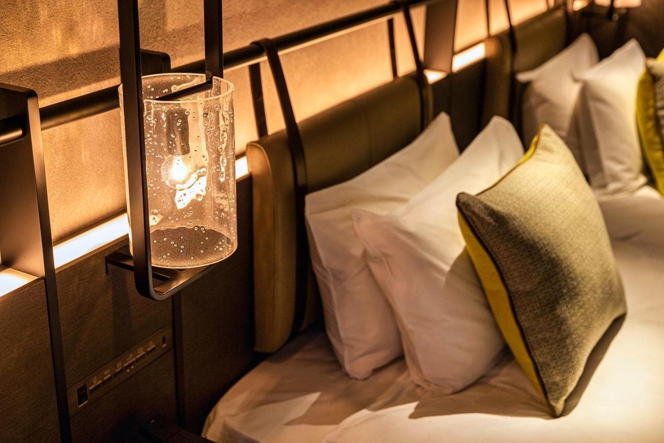 Tokyo Bay Shiomi Prince Hotel hotel, Koto-ku Shiomi 2-8-16, Tokyo, Japan — photo 72